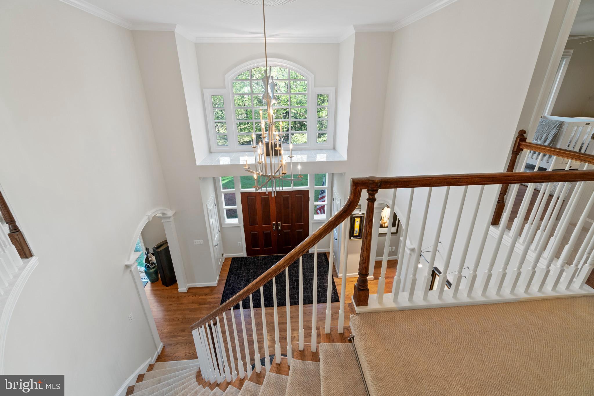 11264 Bright Pond Lane Reston, VA 20194 - Photo 24 of 57