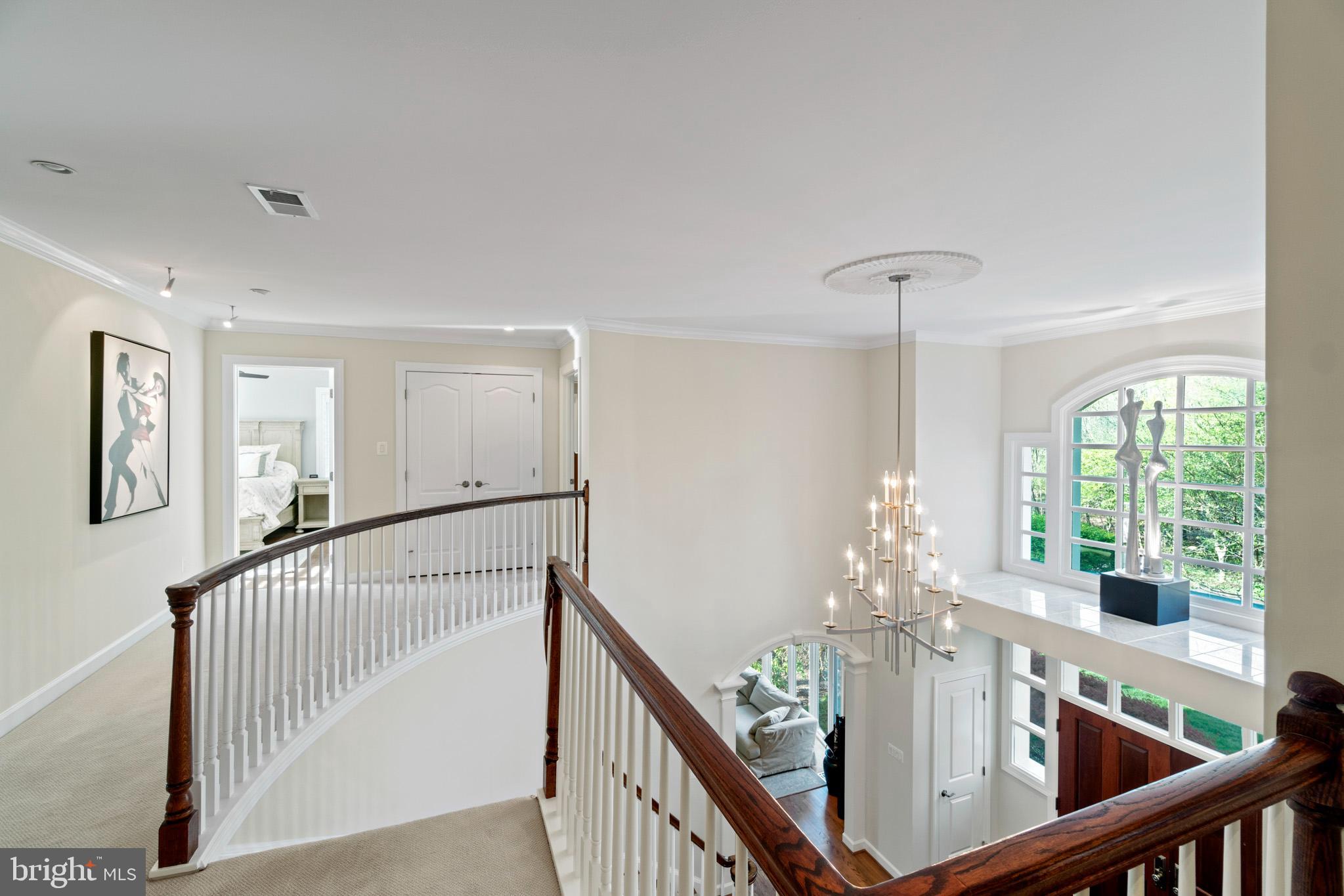 11264 Bright Pond Lane Reston, VA 20194 - Photo 25 of 57