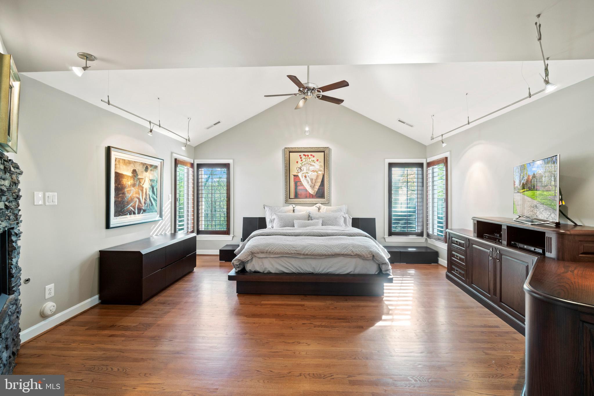 11264 Bright Pond Lane Reston, VA 20194 - Photo 26 of 57