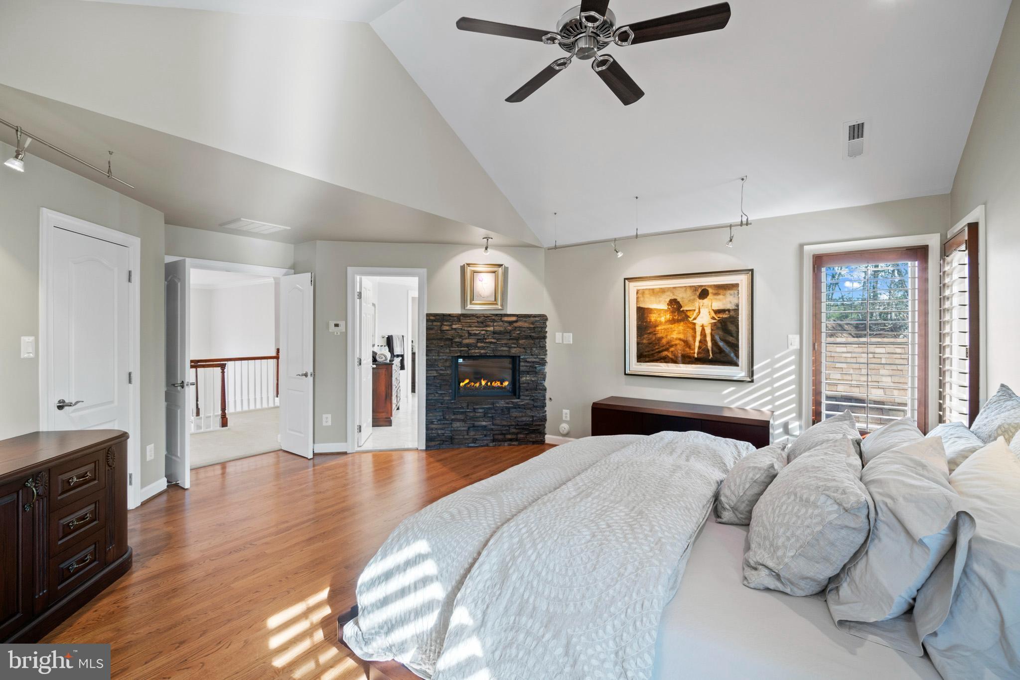 11264 Bright Pond Lane Reston, VA 20194 - Photo 27 of 57