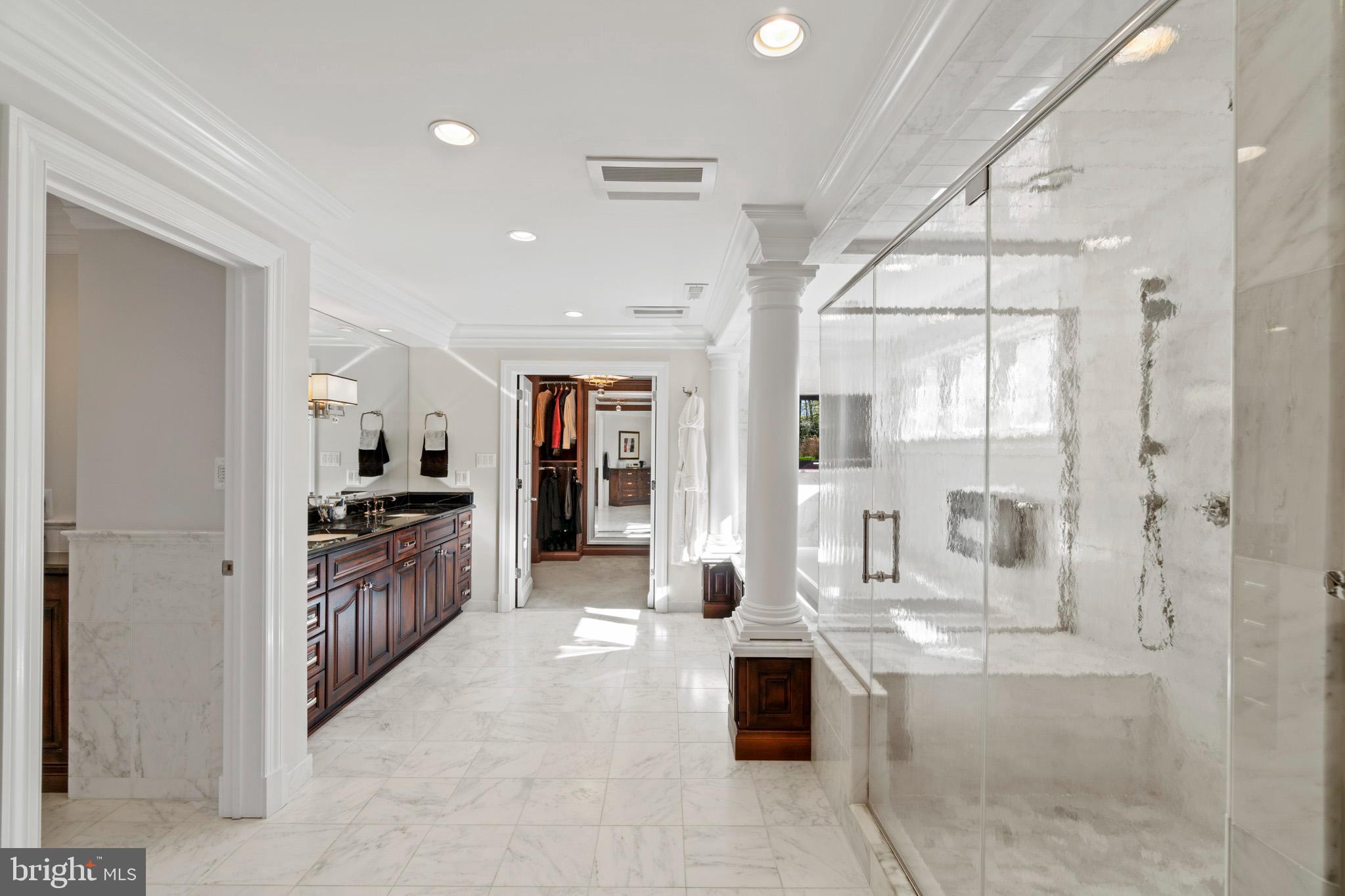 11264 Bright Pond Lane Reston, VA 20194 - Photo 28 of 57