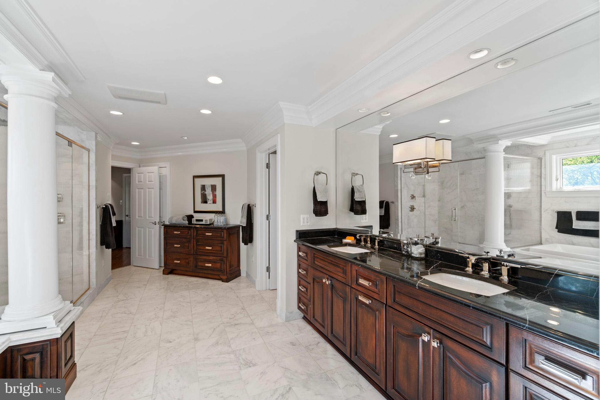 11264 Bright Pond Lane Reston, VA 20194 - Photo 29 of 57