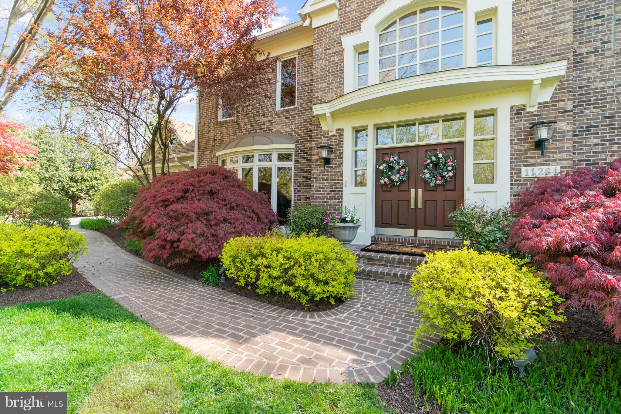 11264 Bright Pond Lane Reston, VA 20194 - Photo 3 of 57