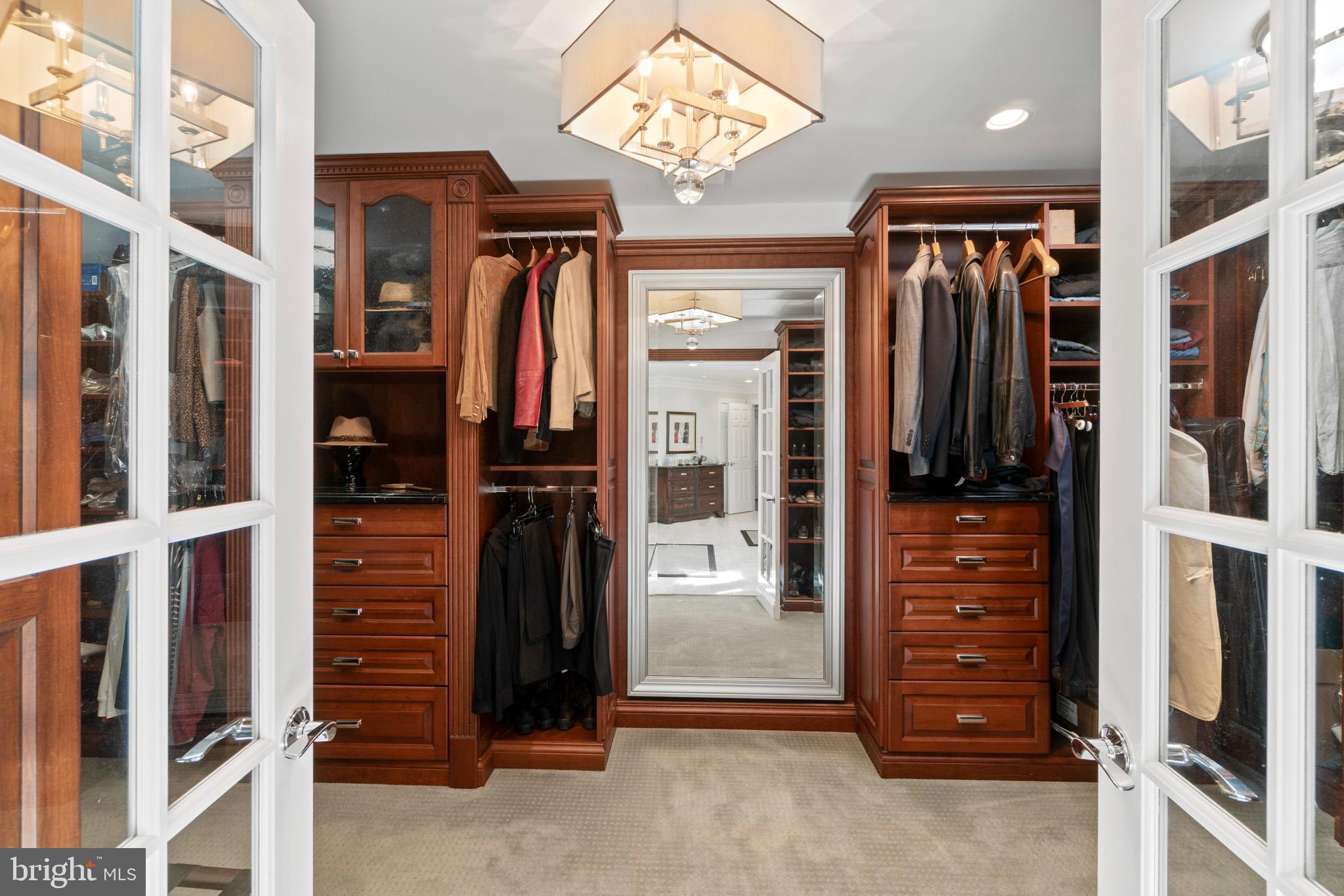 11264 Bright Pond Lane Reston, VA 20194 - Photo 31 of 57