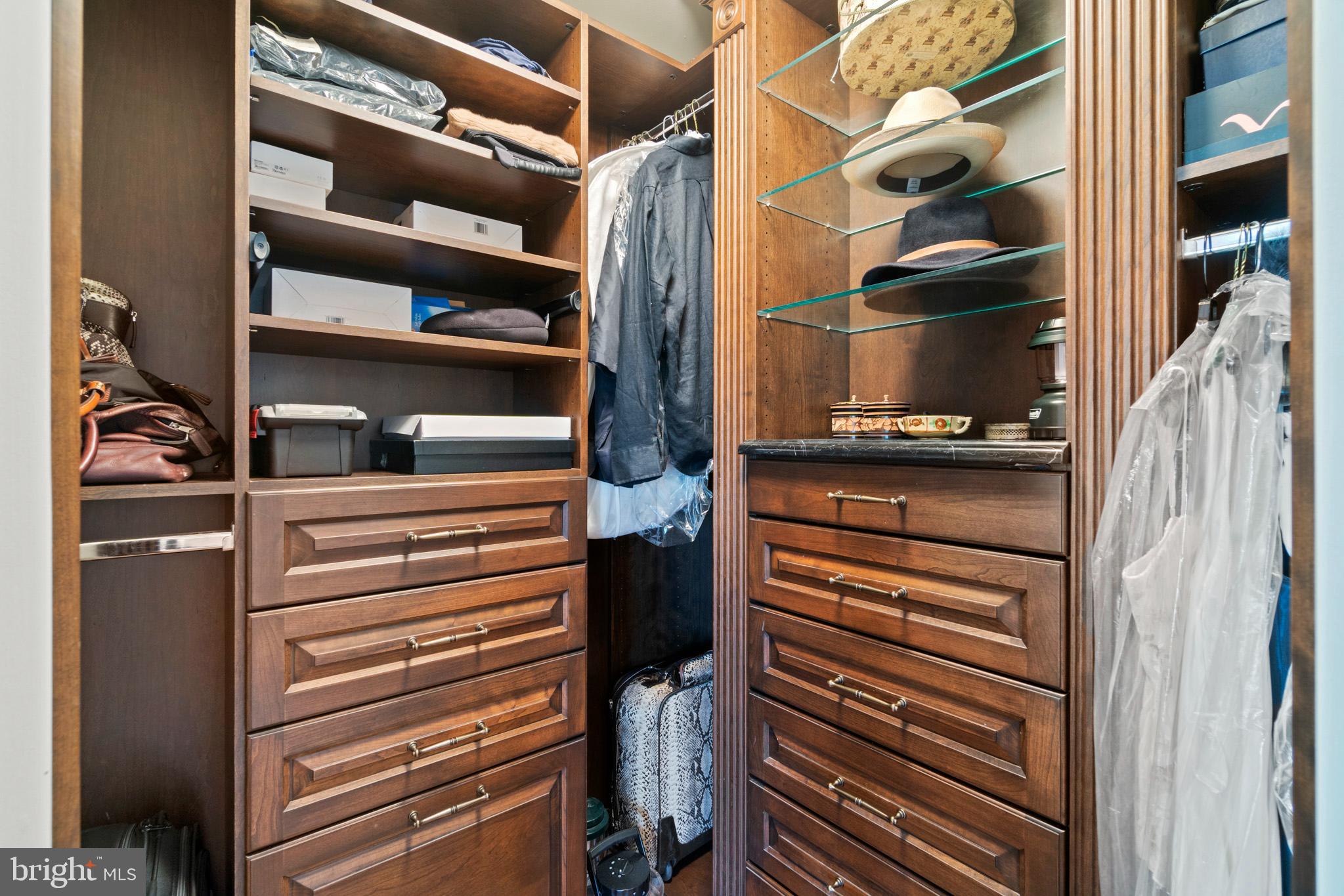 11264 Bright Pond Lane Reston, VA 20194 - Photo 33 of 57