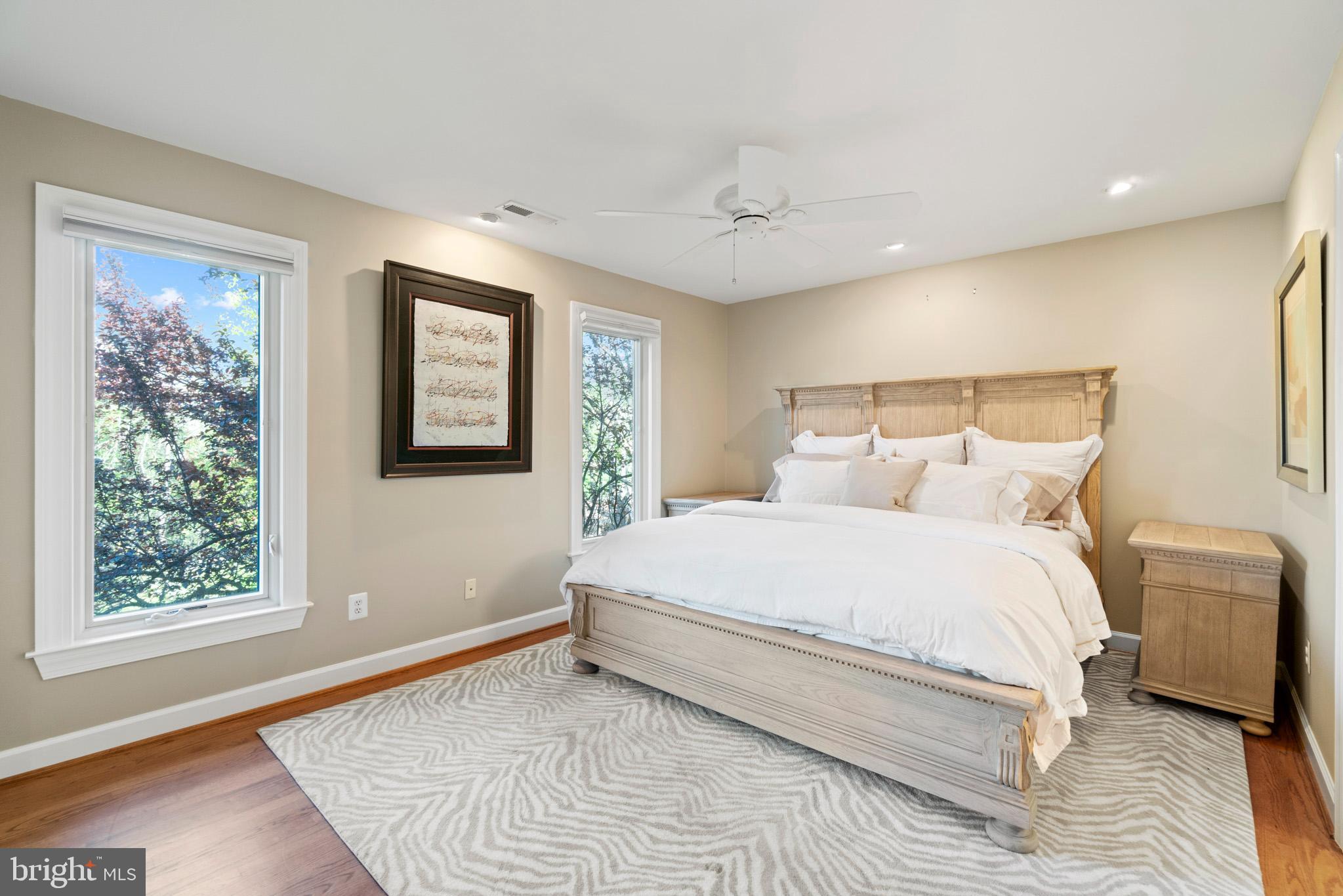 11264 Bright Pond Lane Reston, VA 20194 - Photo 34 of 57