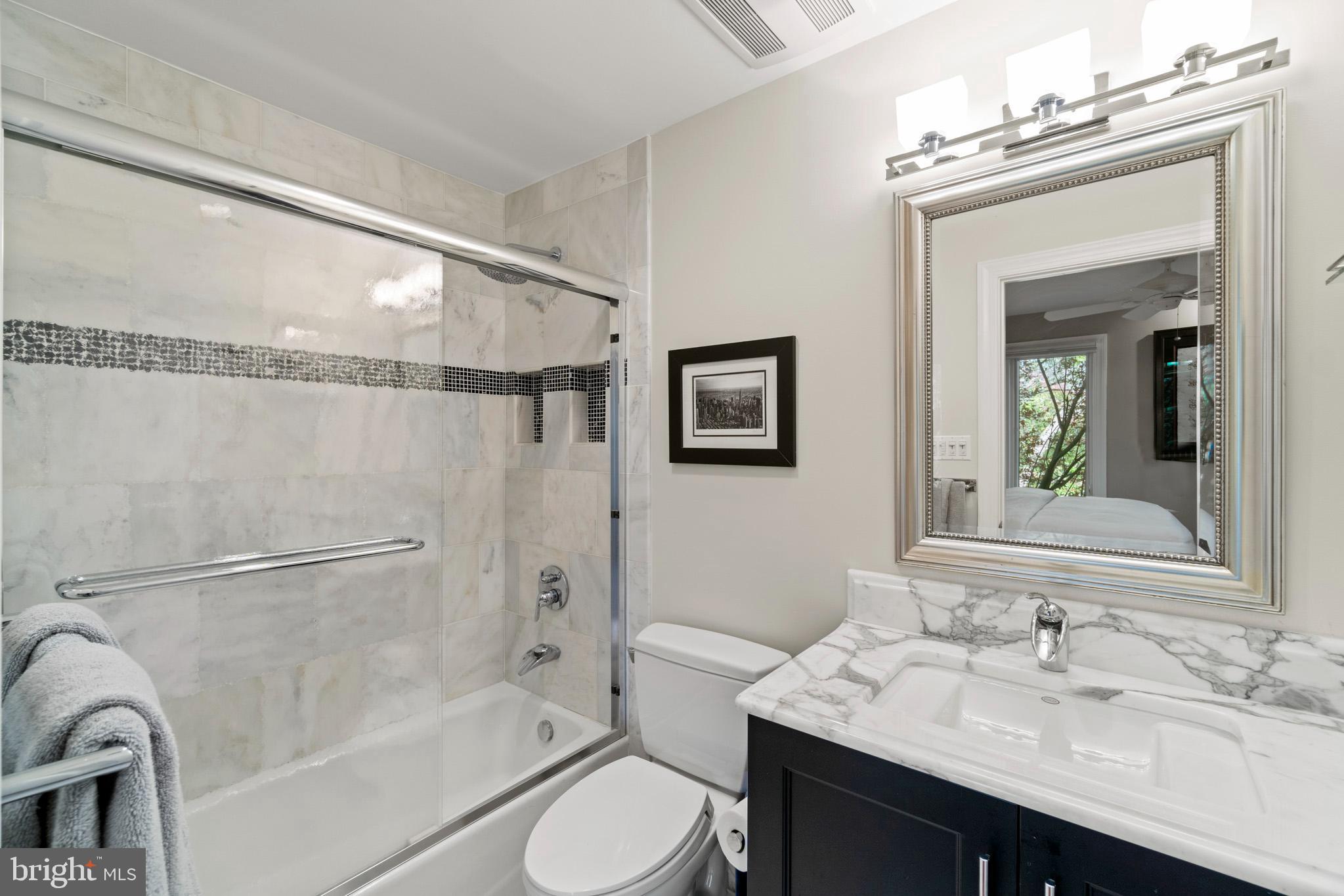 11264 Bright Pond Lane Reston, VA 20194 - Photo 35 of 57