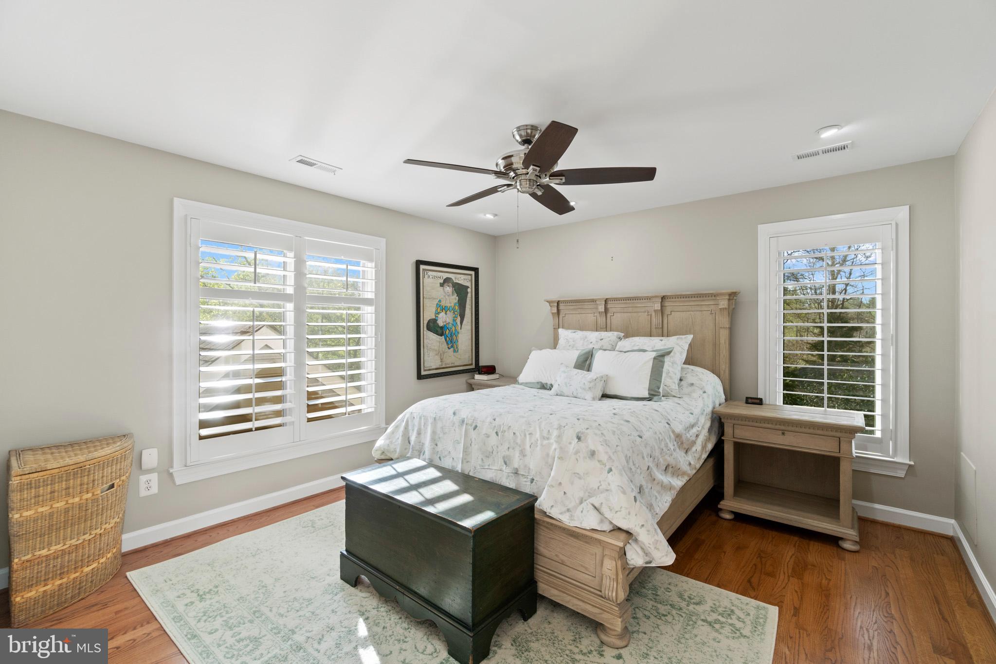 11264 Bright Pond Lane Reston, VA 20194 - Photo 36 of 57