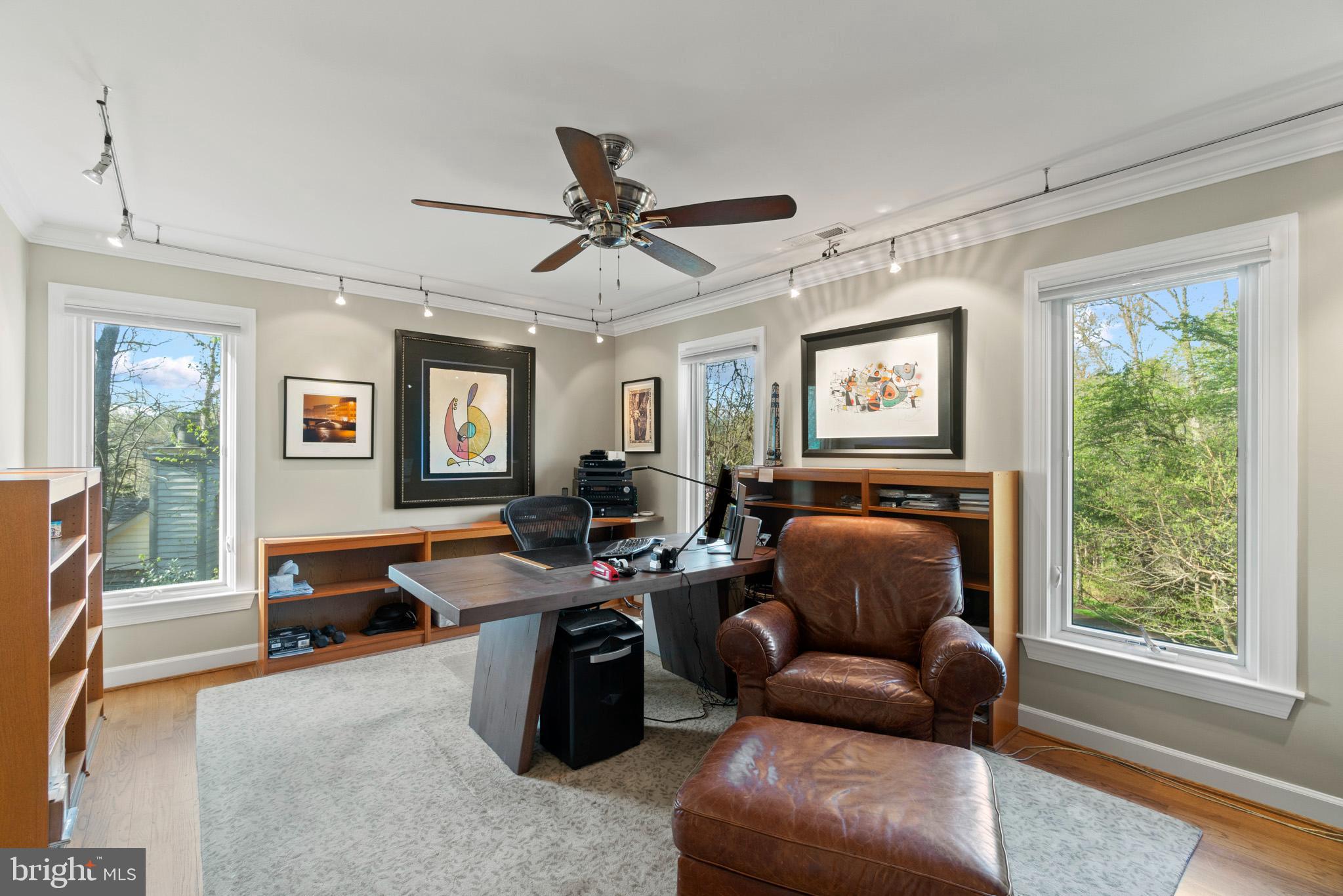 11264 Bright Pond Lane Reston, VA 20194 - Photo 37 of 57