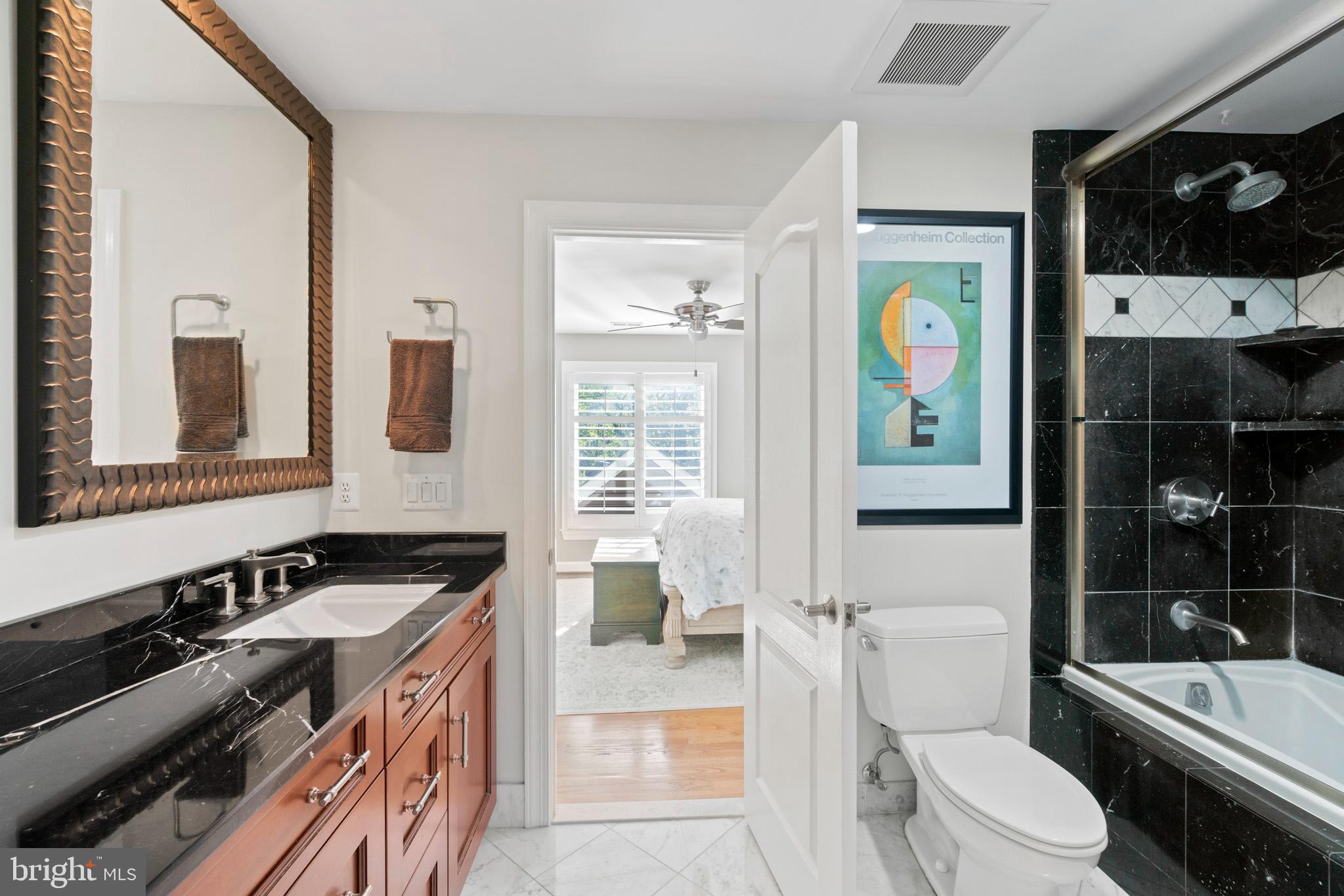 11264 Bright Pond Lane Reston, VA 20194 - Photo 38 of 57