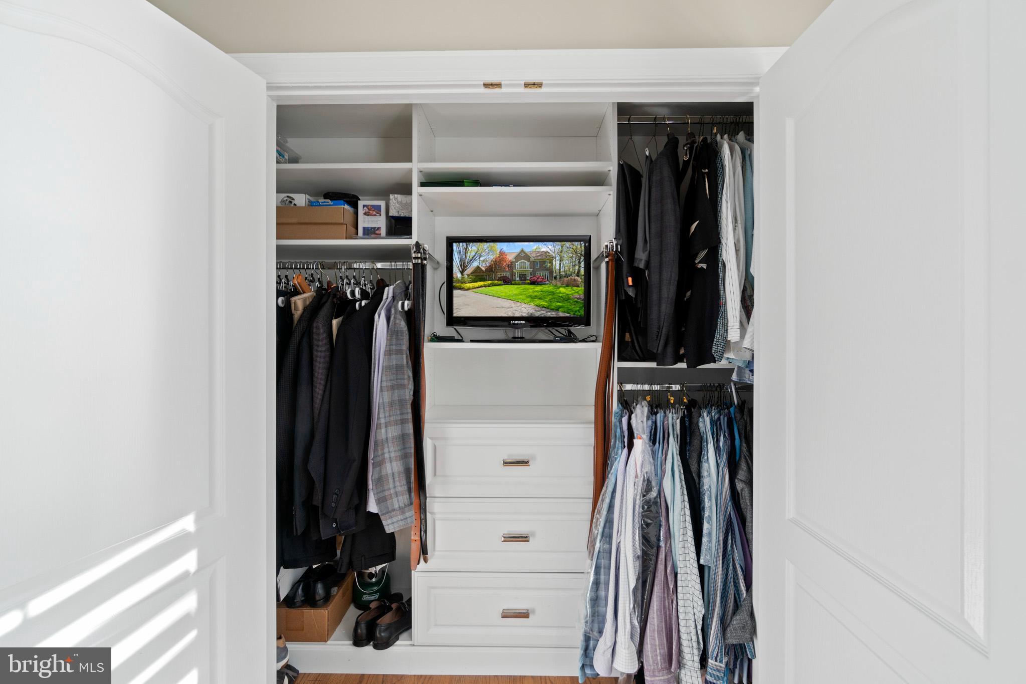 11264 Bright Pond Lane Reston, VA 20194 - Photo 39 of 57