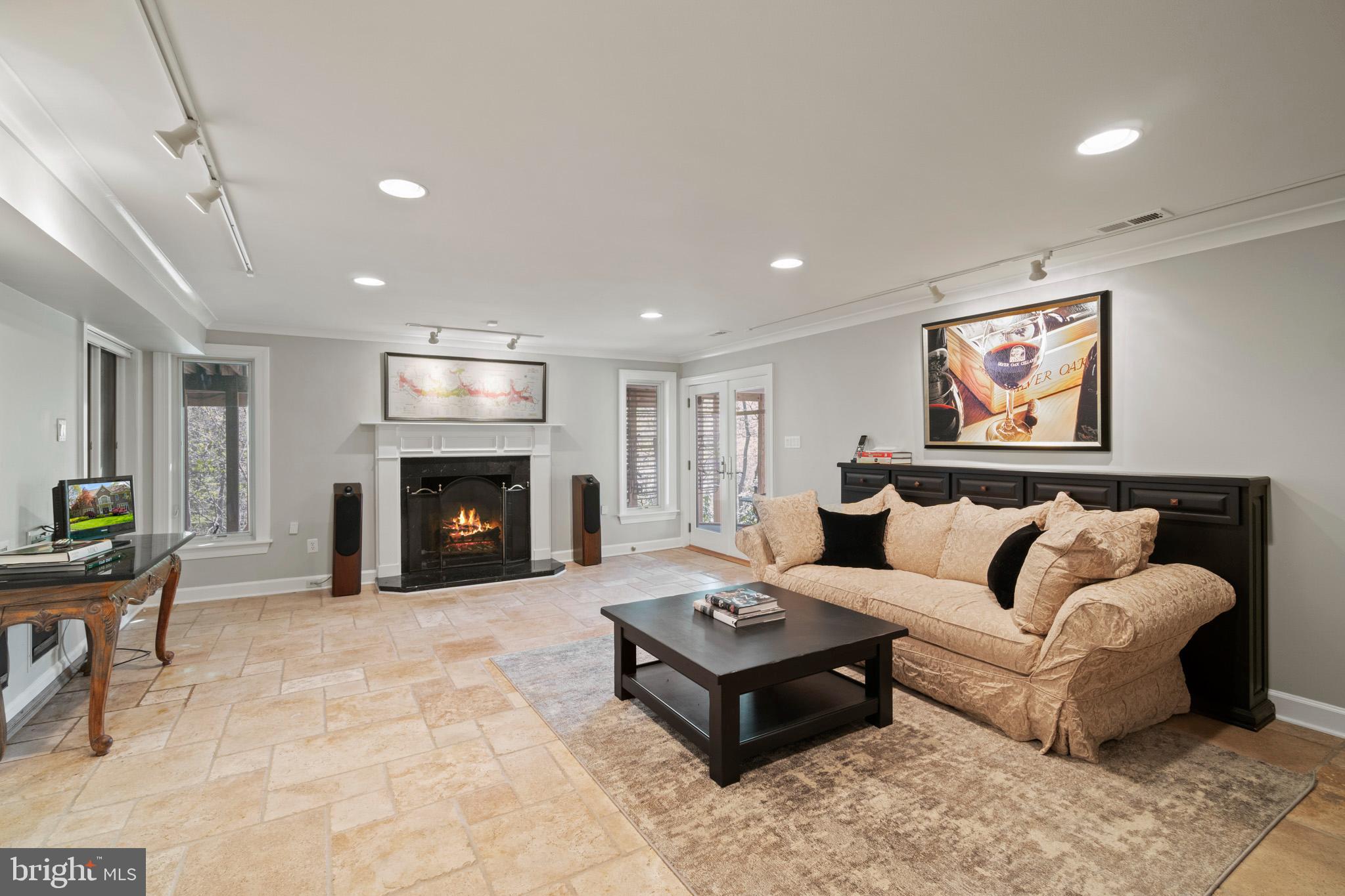 11264 Bright Pond Lane Reston, VA 20194 - Photo 40 of 57