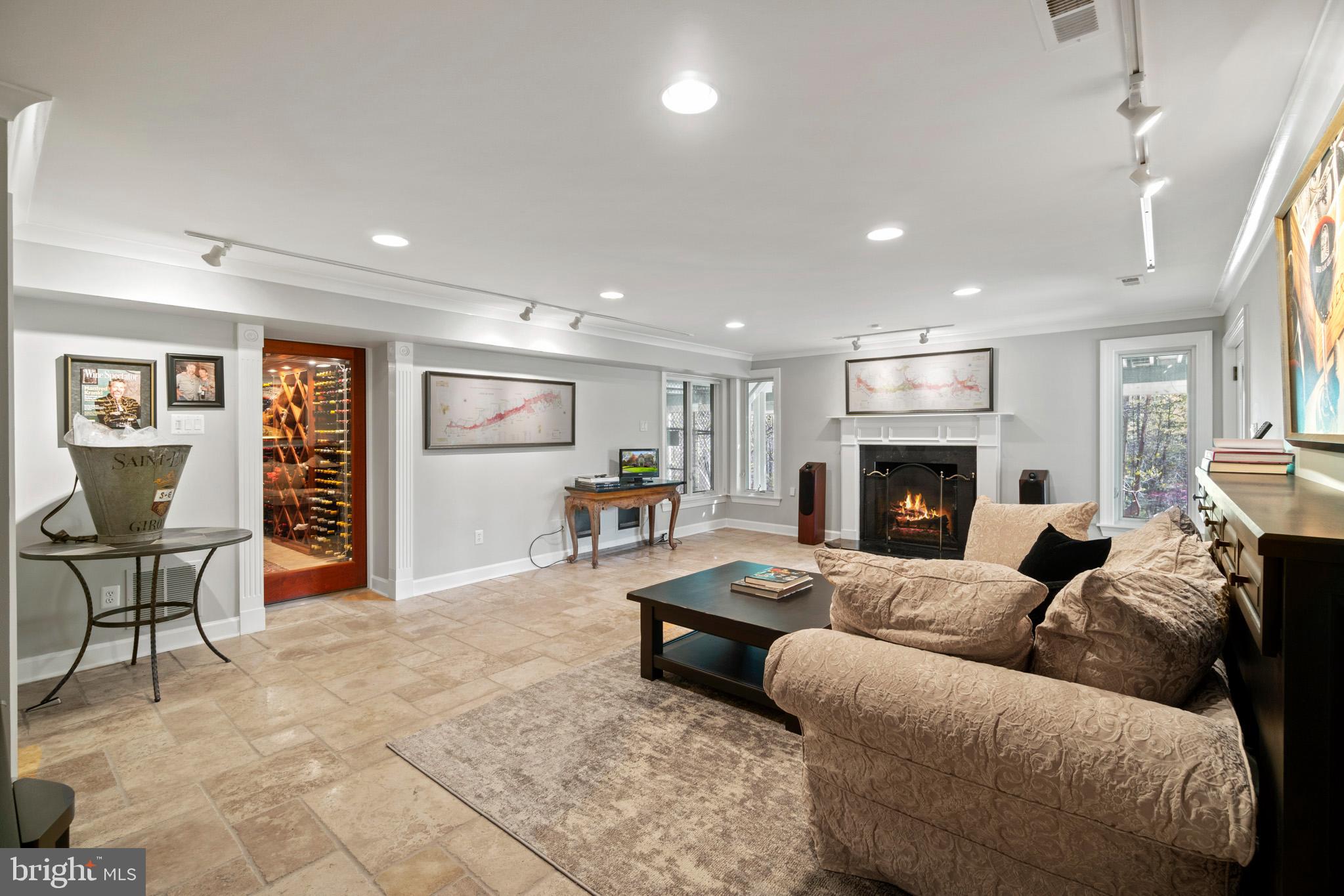 11264 Bright Pond Lane Reston, VA 20194 - Photo 41 of 57