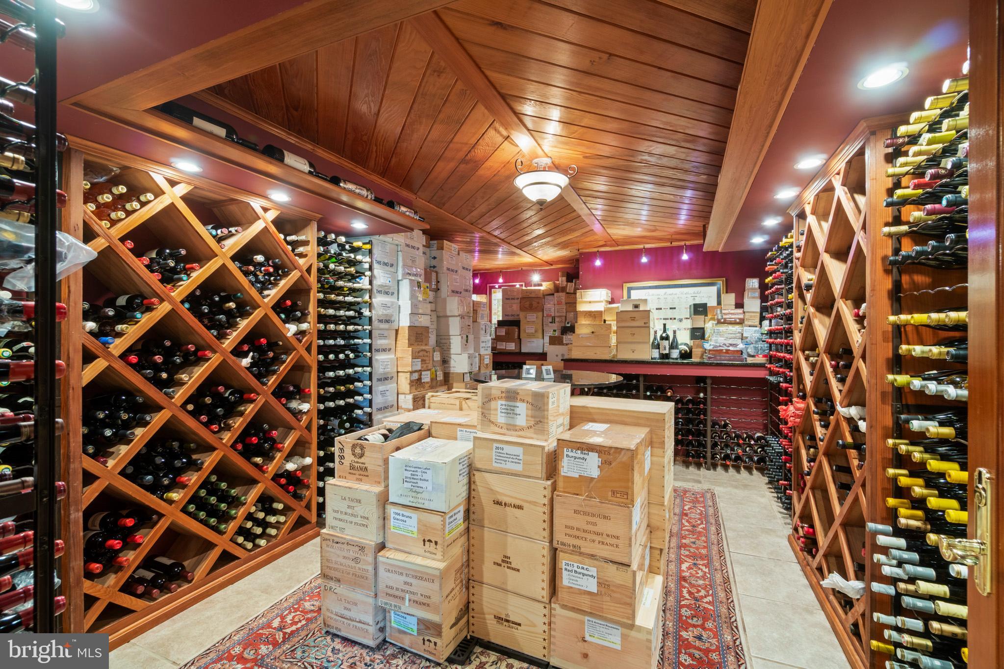 11264 Bright Pond Lane Reston, VA 20194 - Photo 42 of 57