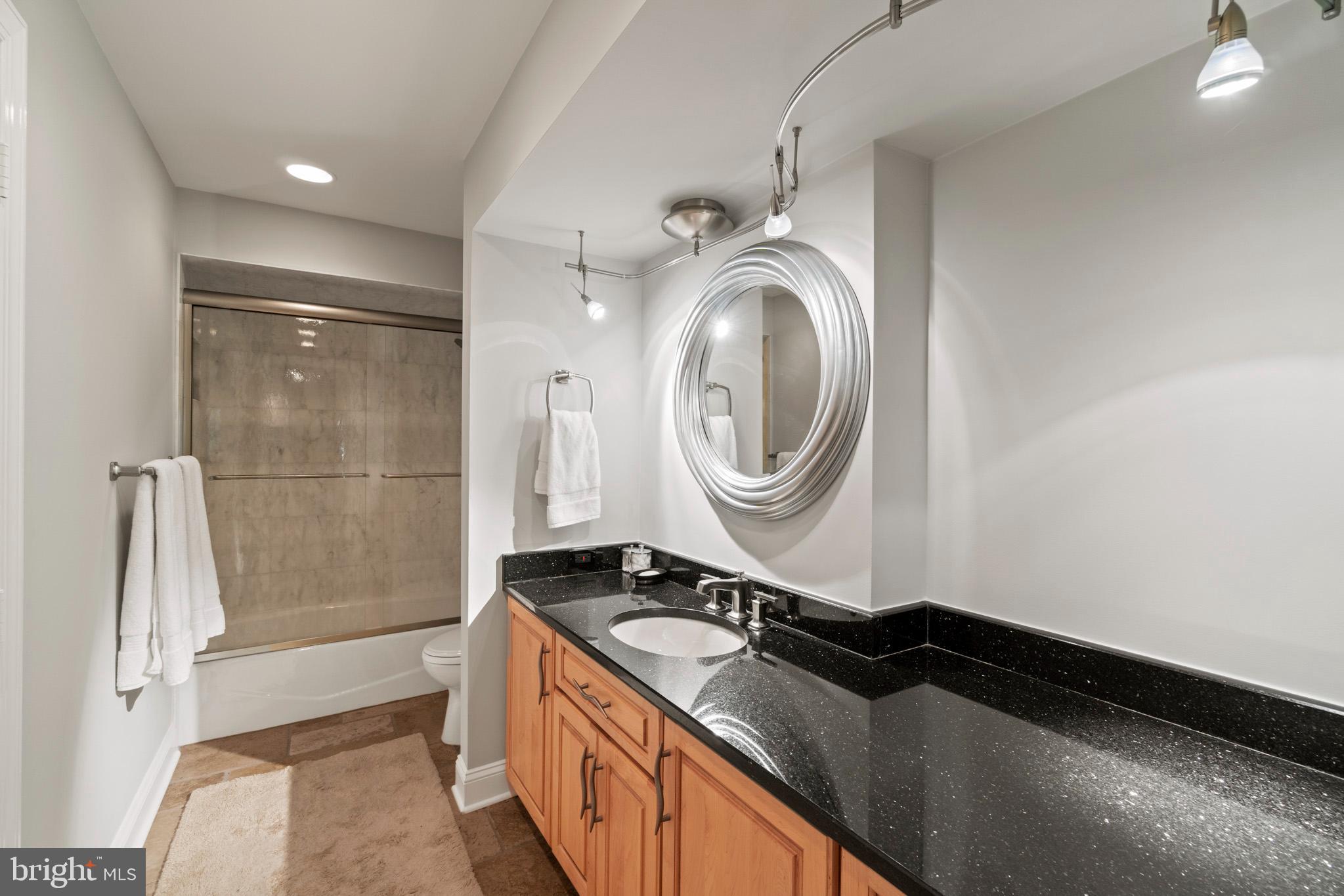 11264 Bright Pond Lane Reston, VA 20194 - Photo 43 of 57