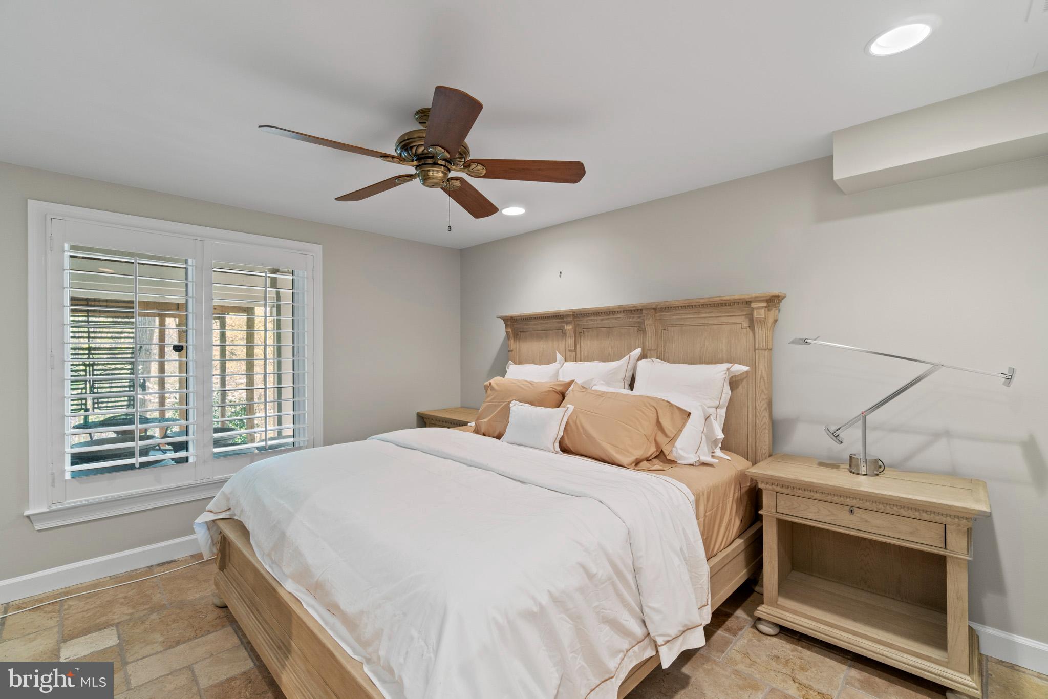 11264 Bright Pond Lane Reston, VA 20194 - Photo 44 of 57