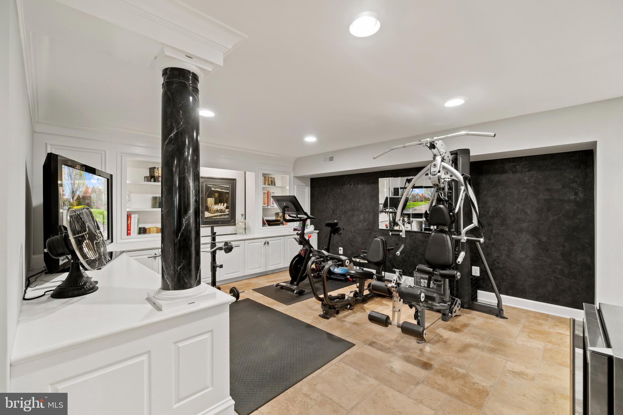 11264 Bright Pond Lane Reston, VA 20194 - Photo 45 of 57