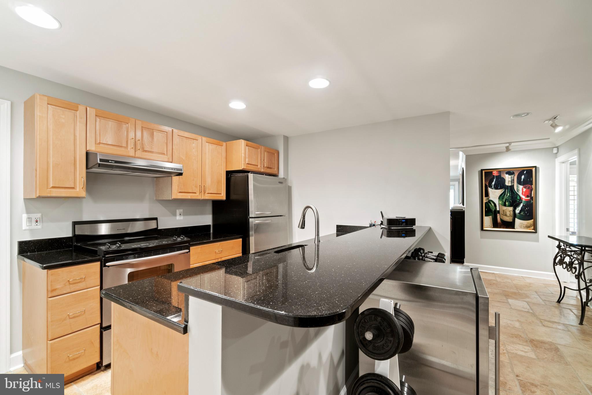 11264 Bright Pond Lane Reston, VA 20194 - Photo 46 of 57