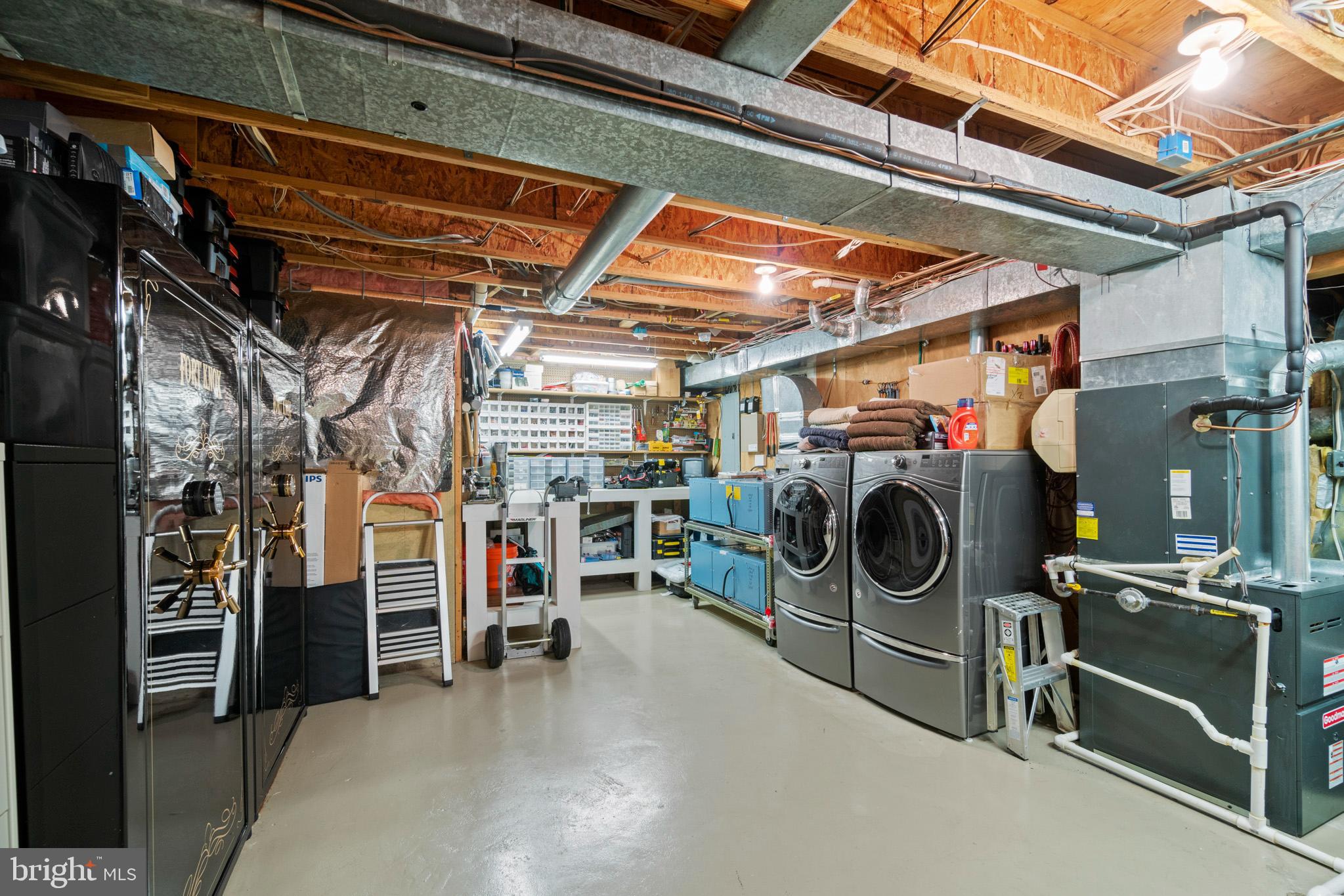 11264 Bright Pond Lane Reston, VA 20194 - Photo 47 of 57