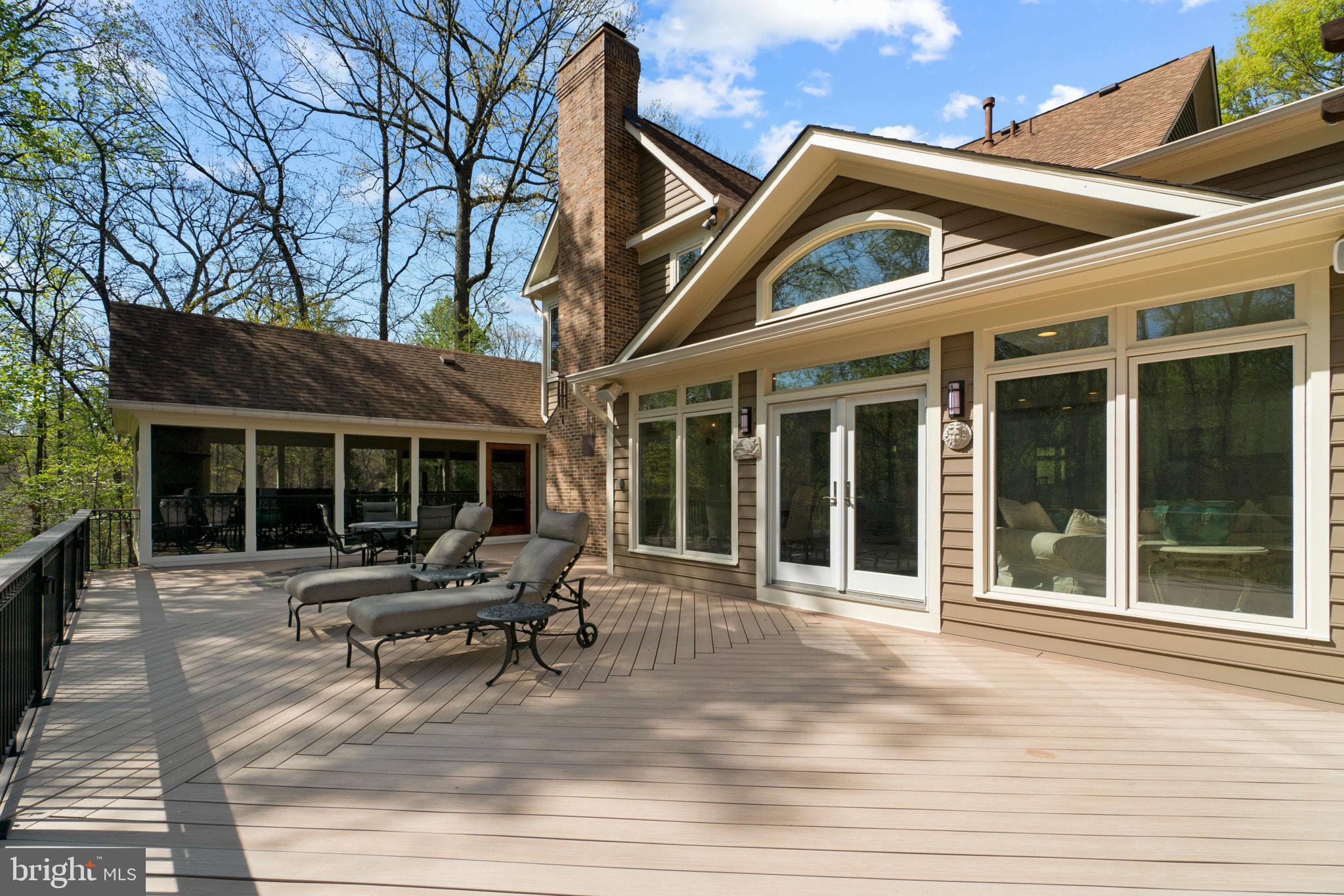 11264 Bright Pond Lane Reston, VA 20194 - Photo 52 of 57