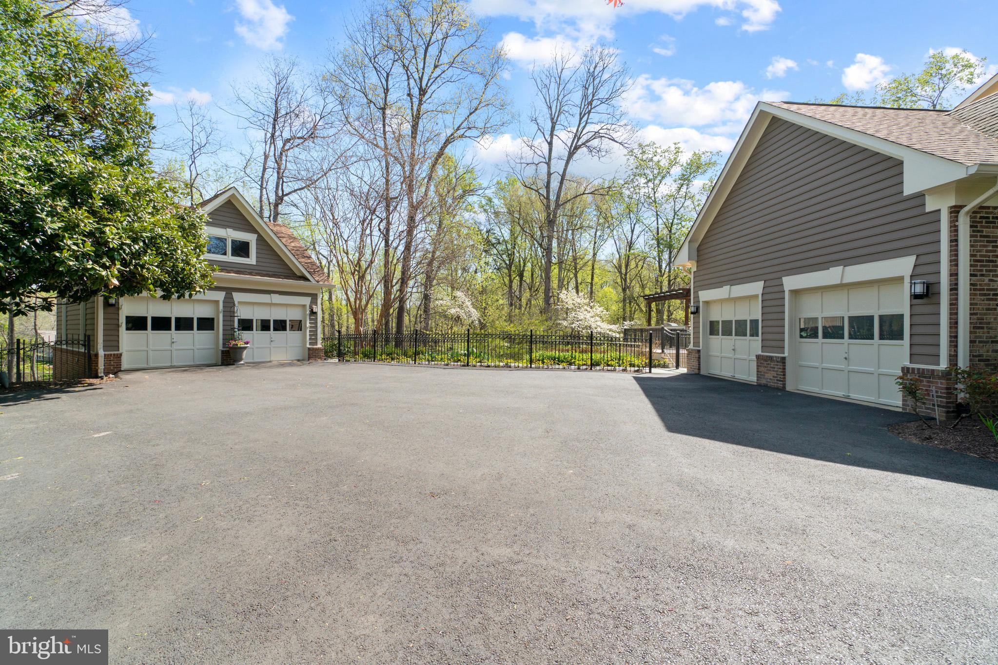 11264 Bright Pond Lane Reston, VA 20194 - Photo 57 of 57