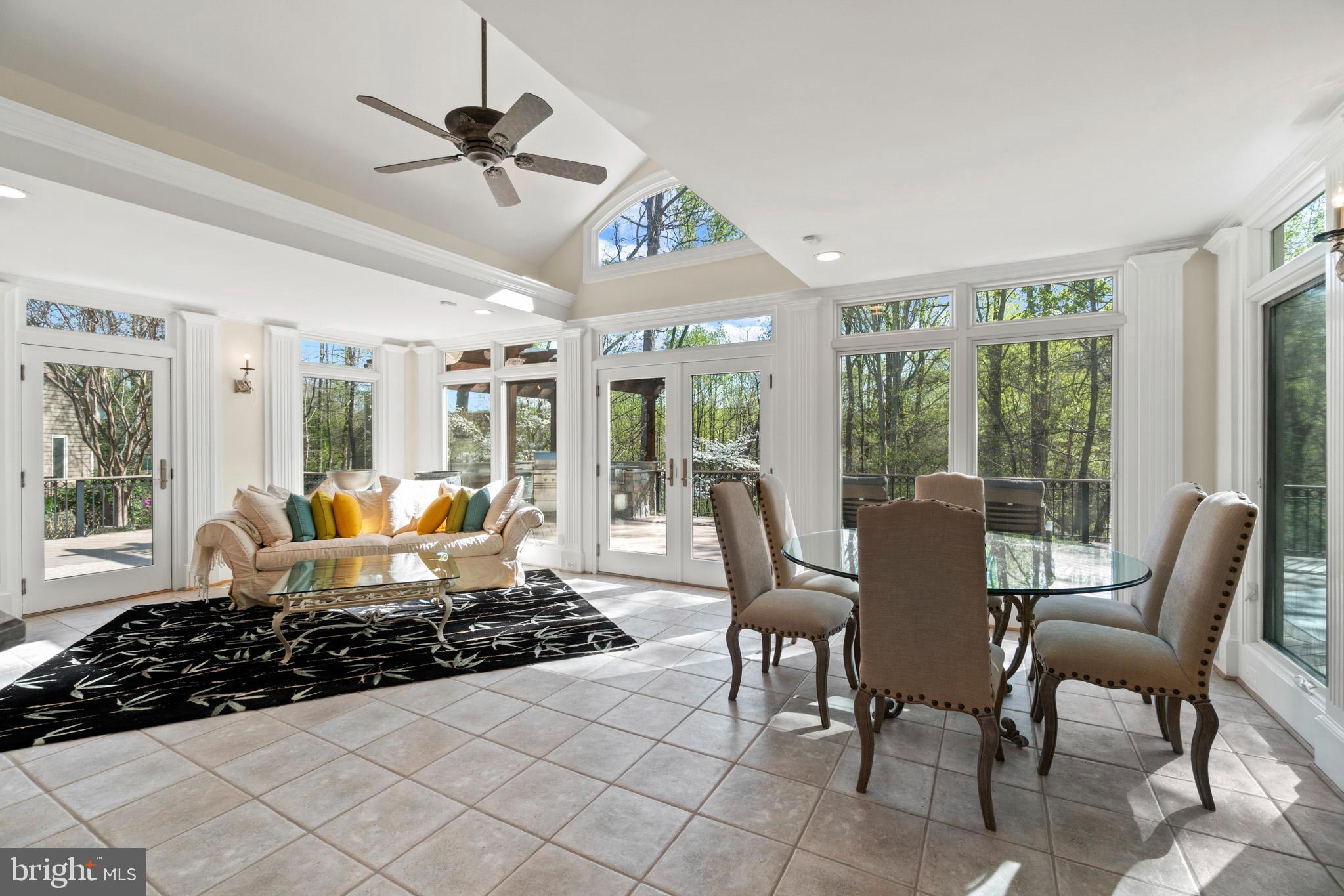 11264 Bright Pond Lane Reston, VA 20194 - Photo 10 of 57