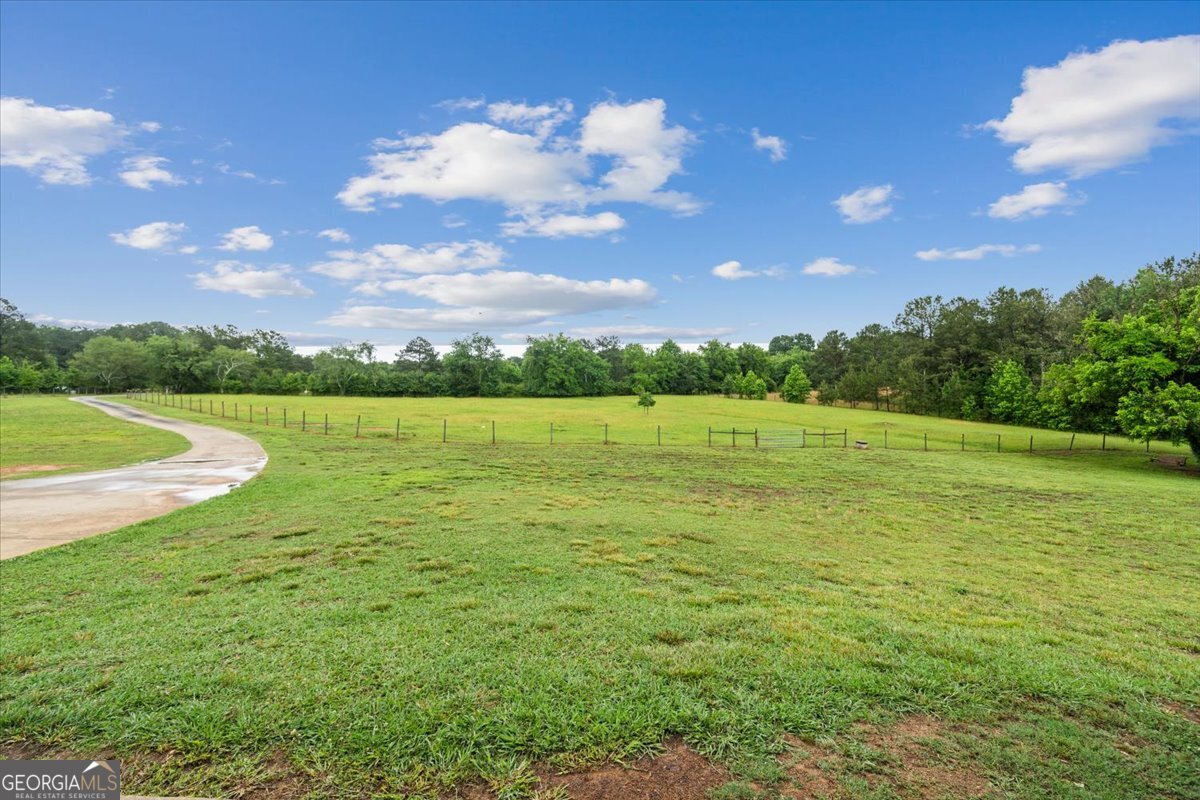 2011 Fieldcrest Lane Madison, GA 30650 - Photo 65 of 71