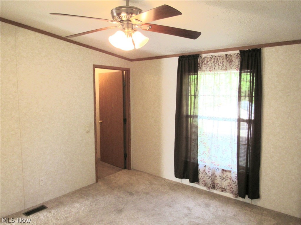 10328 Wellman Road, Unit 87 Hudson, OH 44236 - Photo 10 of 23