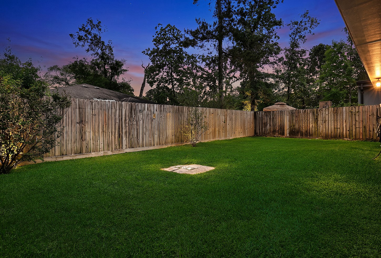 10912 Redbird Conroe, TX 77385 - Photo 16 of 17
