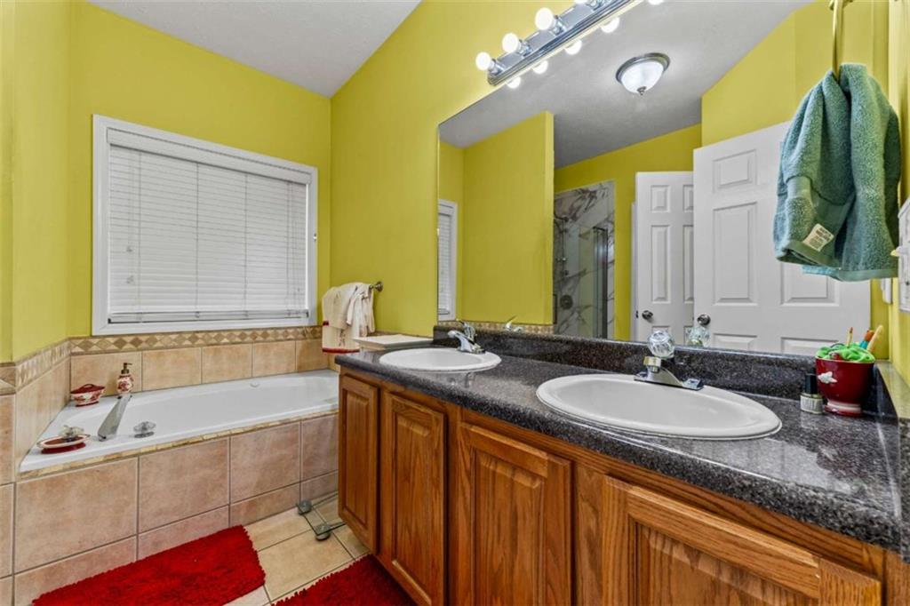 238 Apple Valley Road Commerce, GA 30529 - Photo 39 of 85 Gallery Image 39