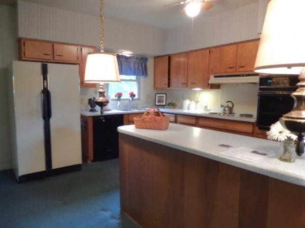 3160 Trinity Road Lexington, KY 40503 - Photo 8 of 20 Photo 8