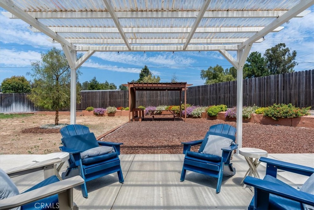 814-816 Pomeroy Road Nipomo, CA 93444 - Photo 18 of 63 Large yard, Home #1