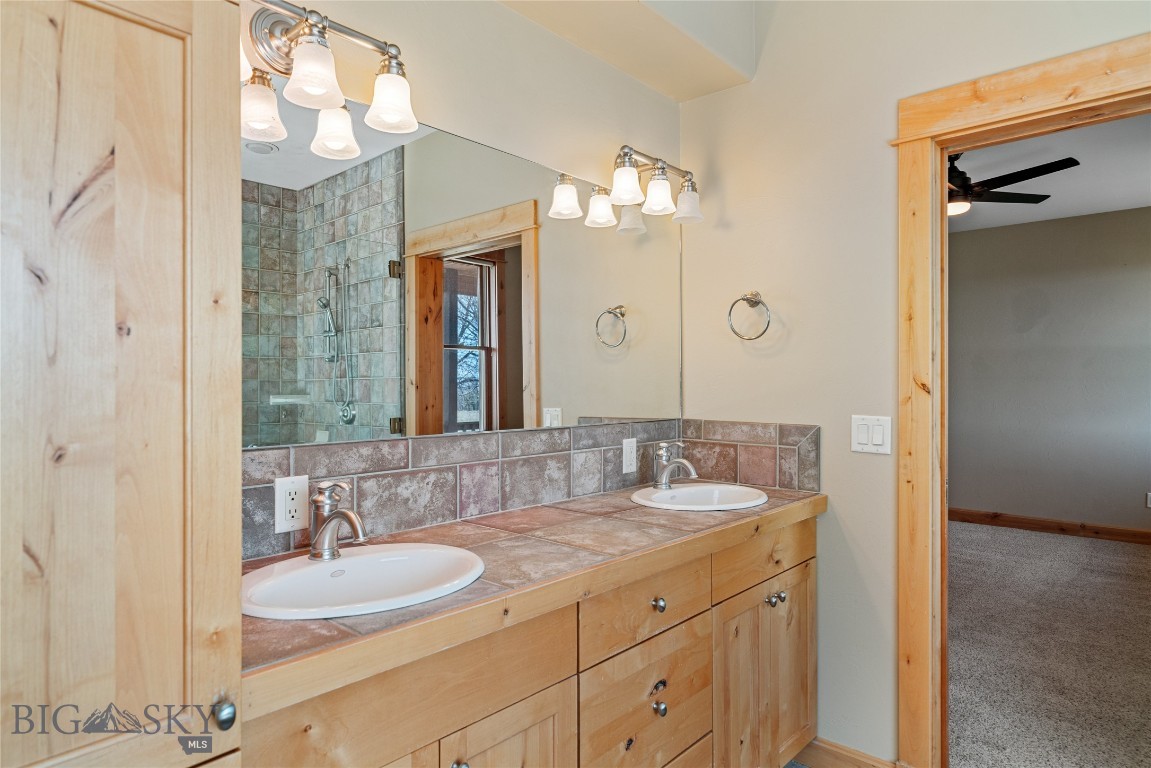 1117 Antelope Ridge Road Belgrade, MT 59714 - Photo 45 of 74 Gallery Image 45
