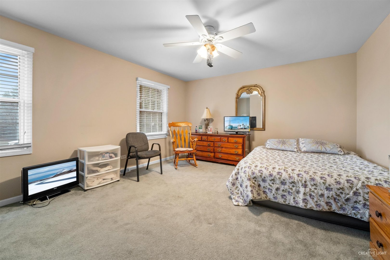 1141 Old Fence Road Addison, IL 60101 - Photo 14 of 25