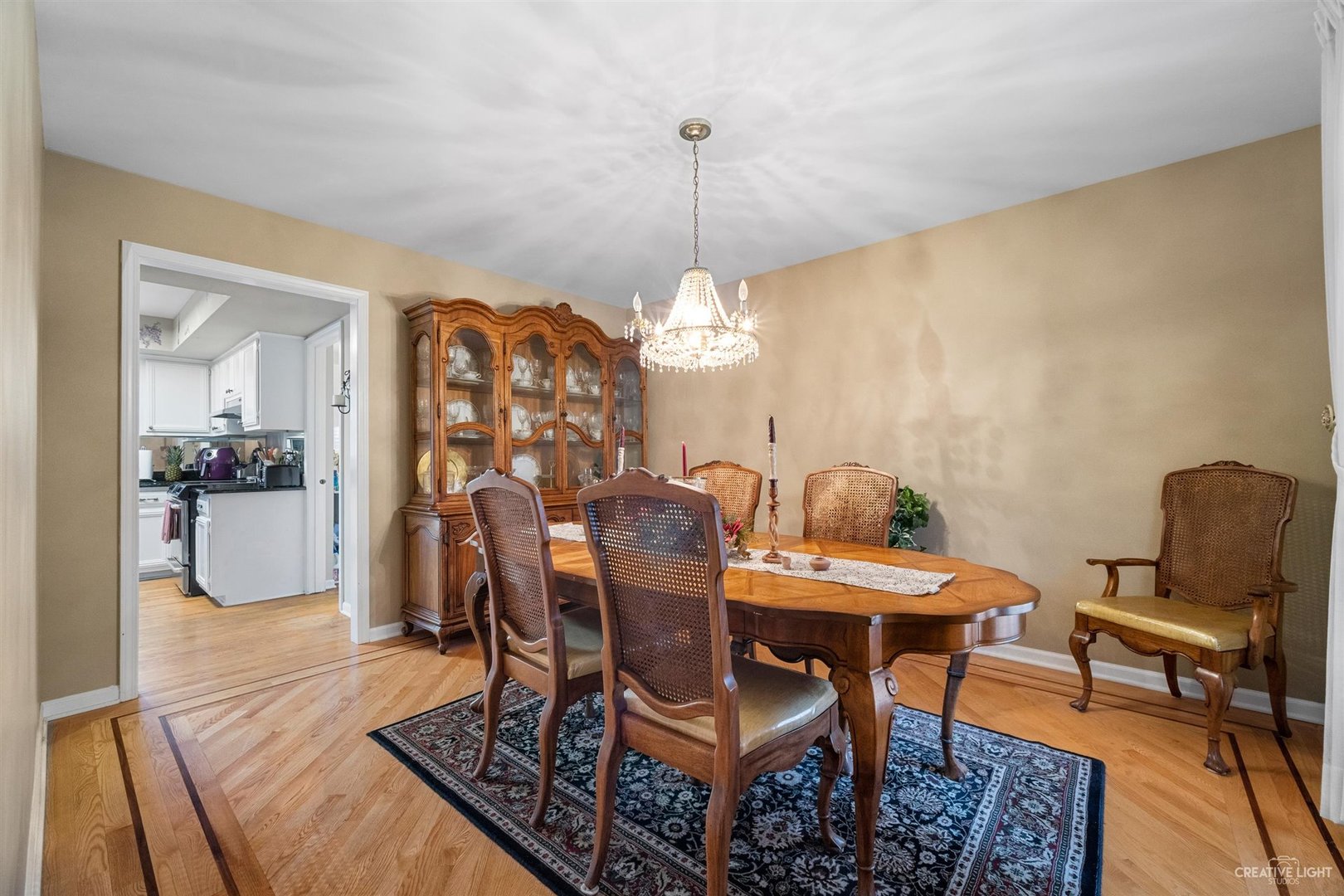 1141 Old Fence Road Addison, IL 60101 - Photo 5 of 25