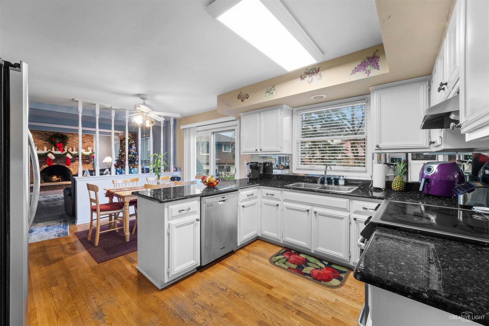 1141 Old Fence Road Addison, IL 60101 - Photo 8 of 25