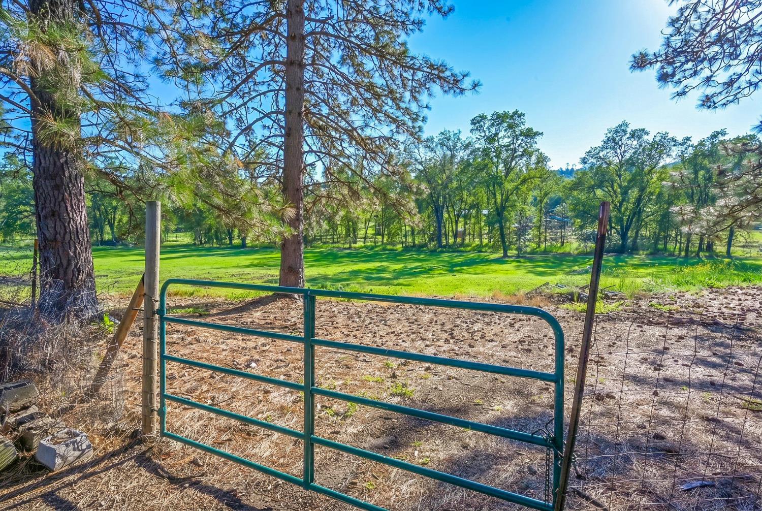 4360 Pleasant Valley Road Placerville, CA 95667 - Photo 21 of 71