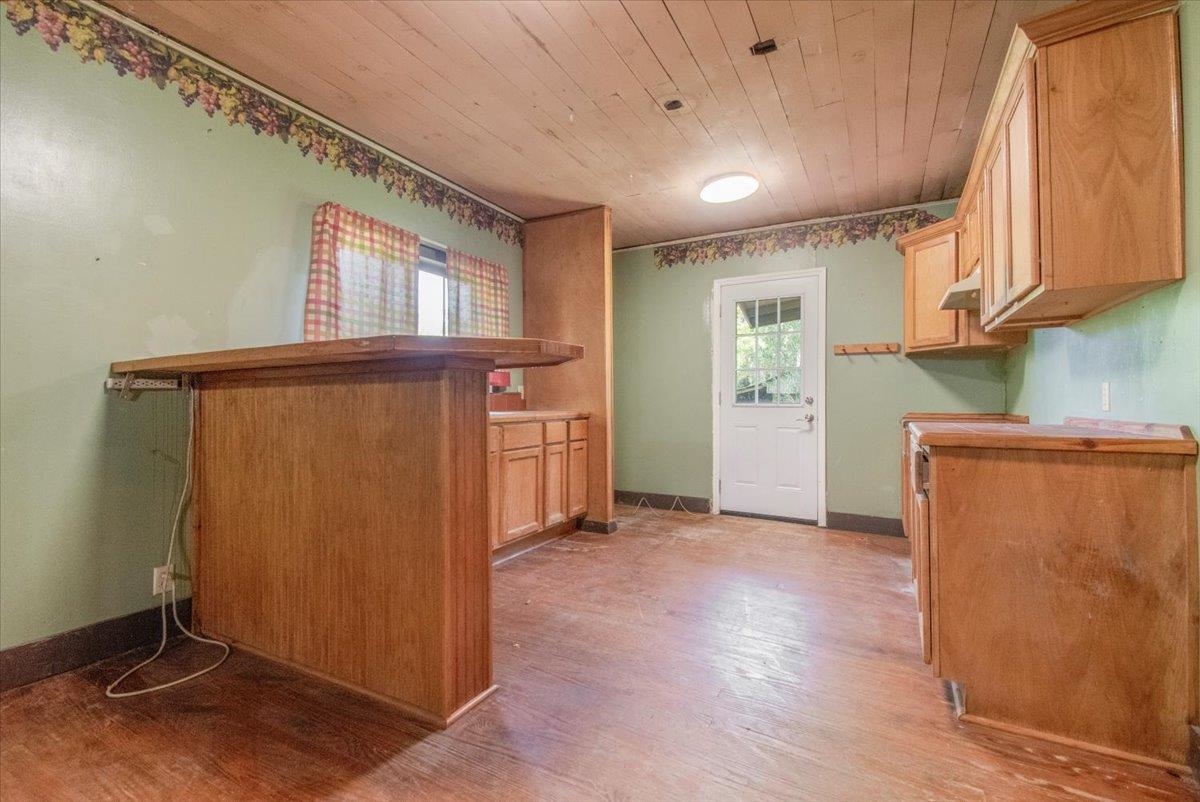 3125 Slaughter Road Perry, FL 32347 - Photo 17 of 38