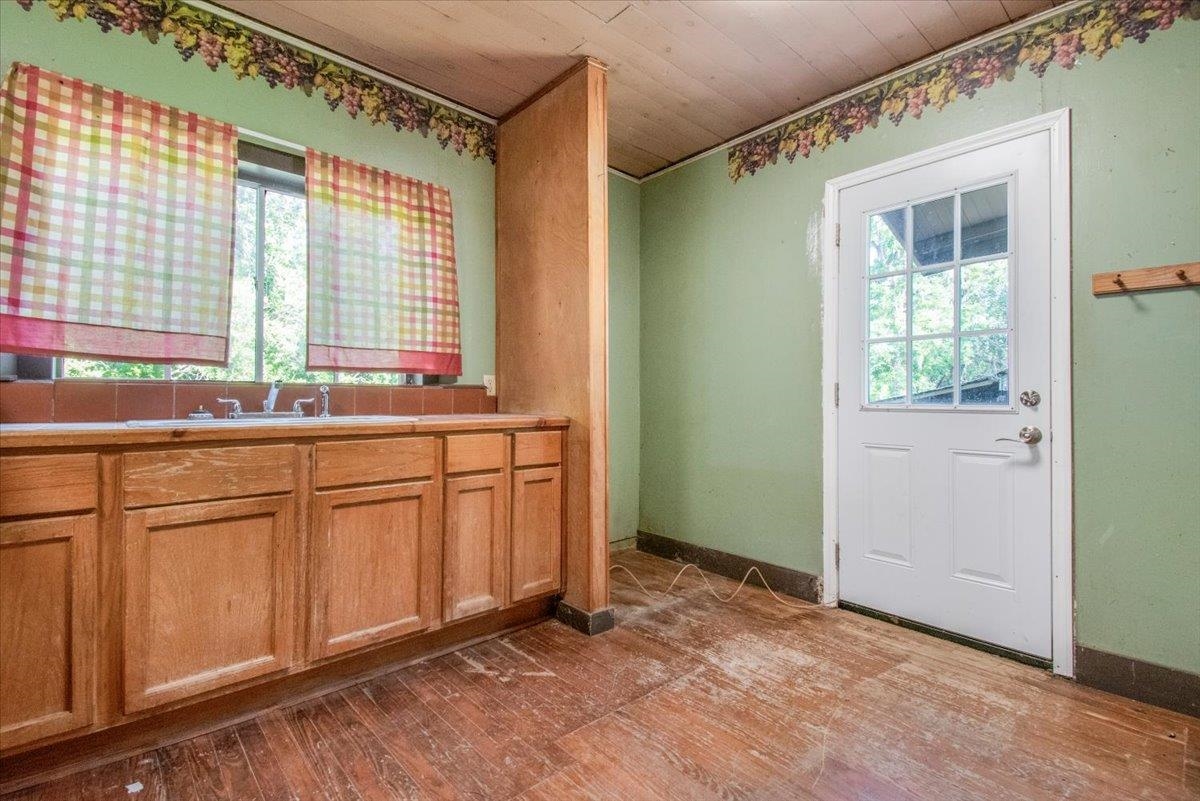 3125 Slaughter Road Perry, FL 32347 - Photo 18 of 38