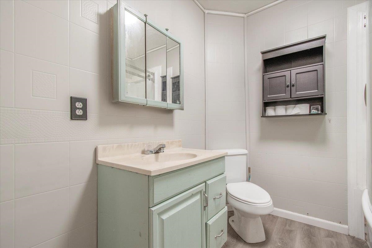 3125 Slaughter Road Perry, FL 32347 - Photo 20 of 38