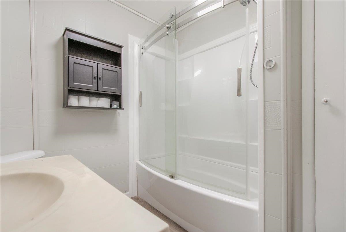 3125 Slaughter Road Perry, FL 32347 - Photo 21 of 38