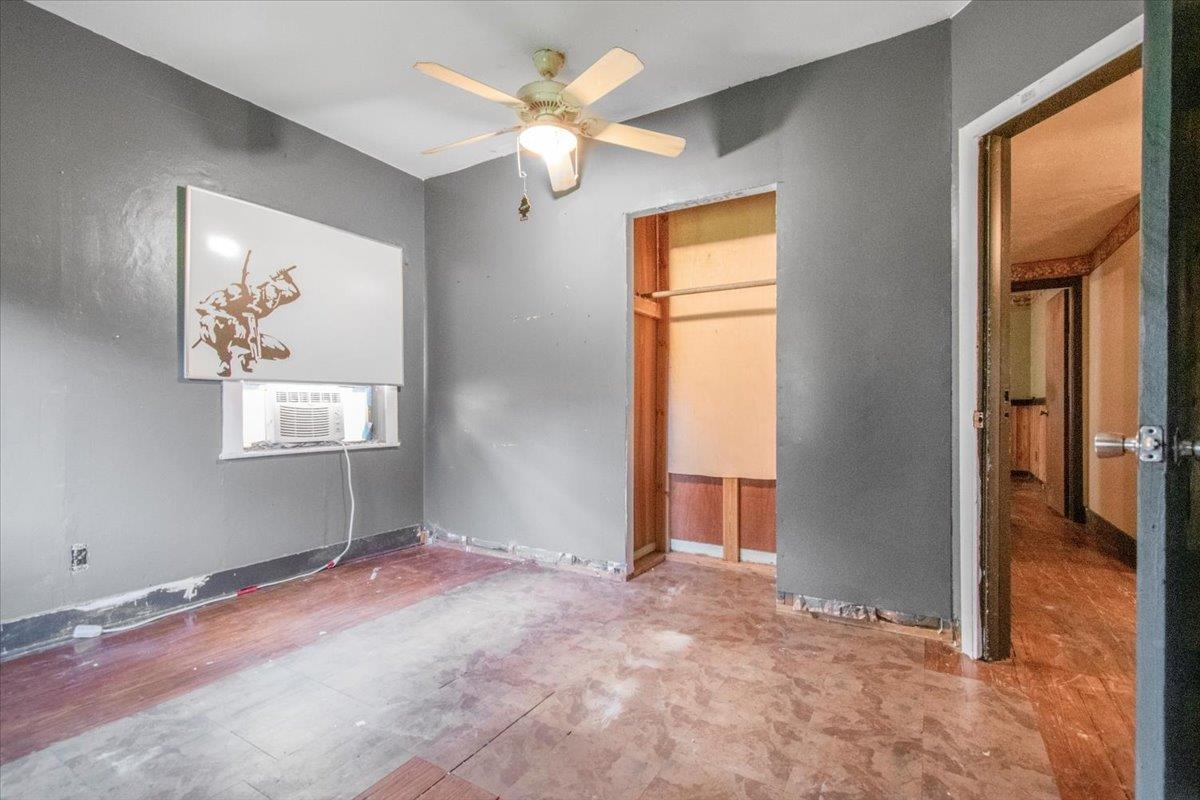 3125 Slaughter Road Perry, FL 32347 - Photo 22 of 38