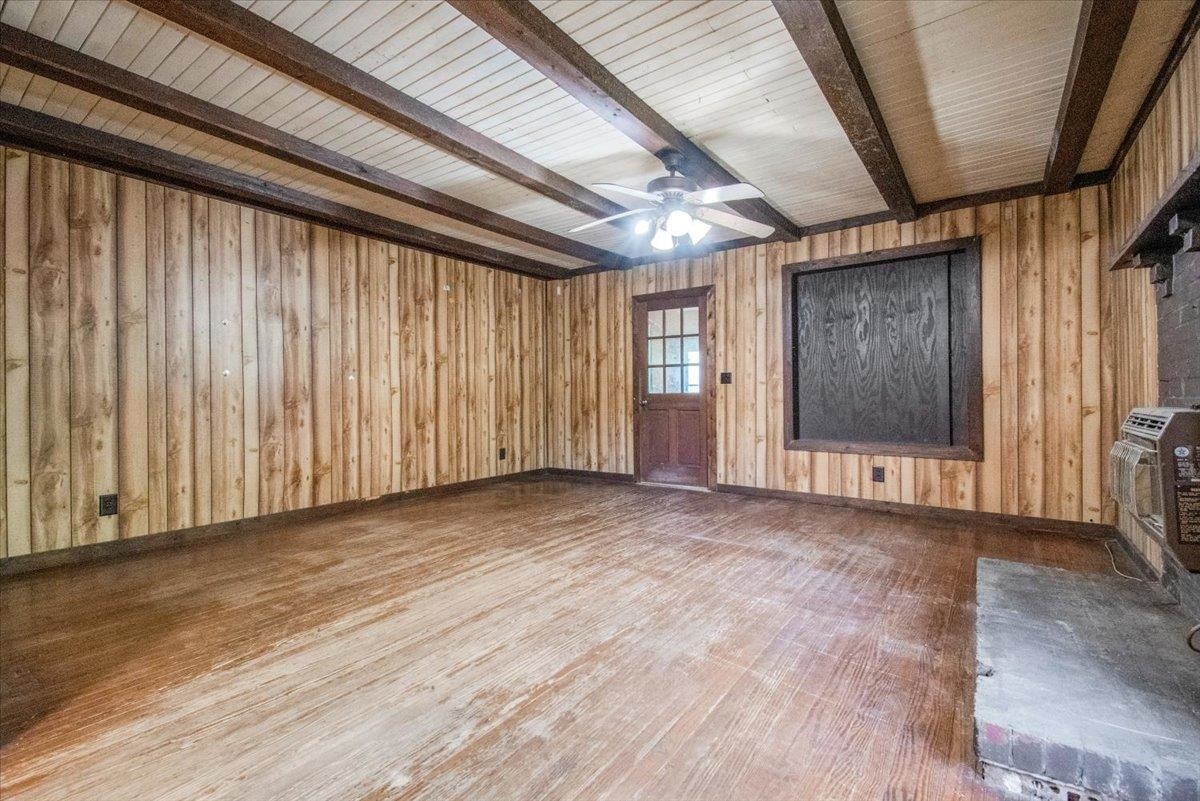 3125 Slaughter Road Perry, FL 32347 - Photo 23 of 38