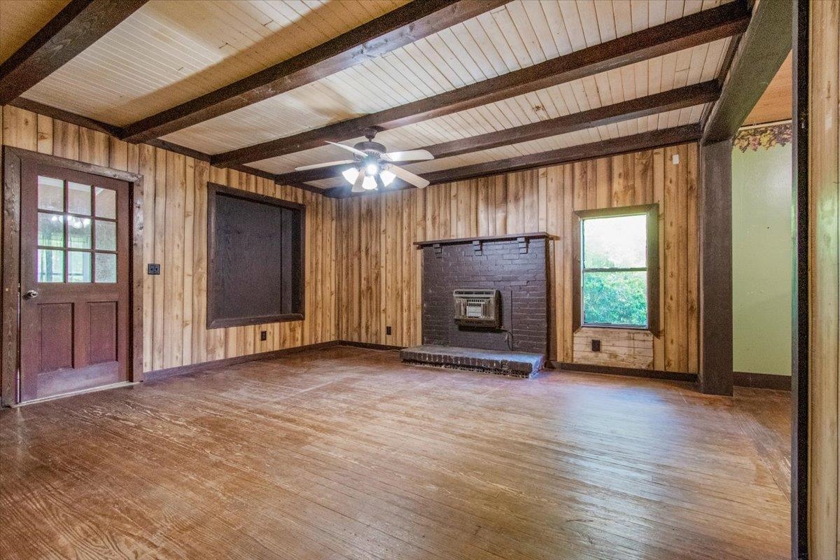 3125 Slaughter Road Perry, FL 32347 - Photo 24 of 38