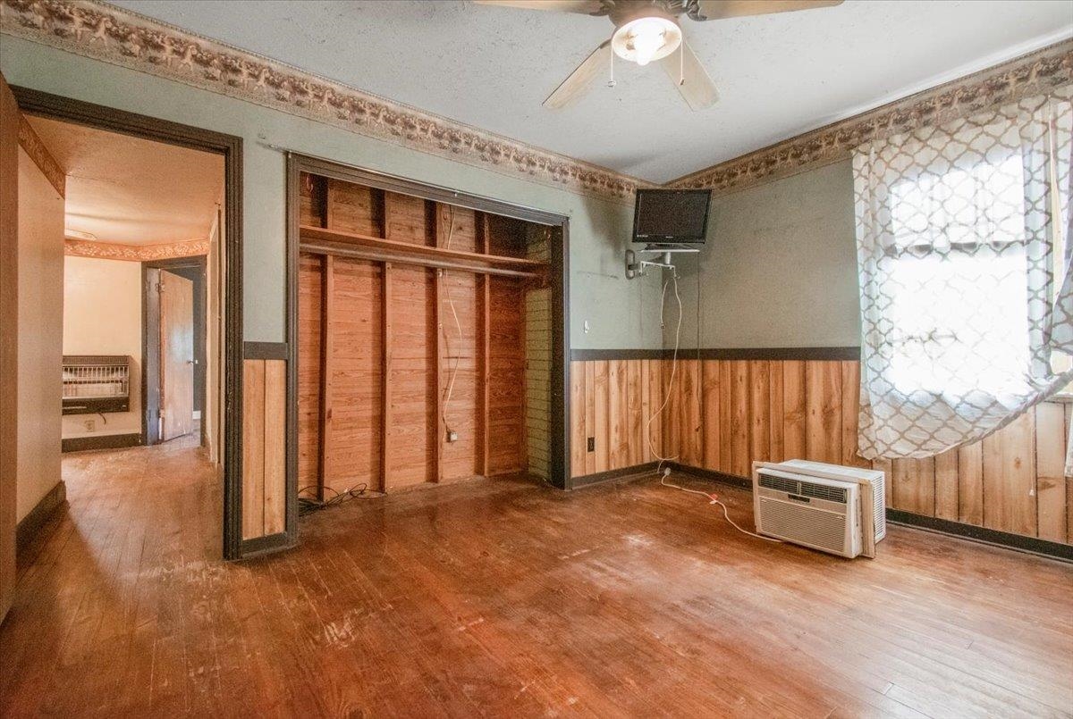 3125 Slaughter Road Perry, FL 32347 - Photo 26 of 38