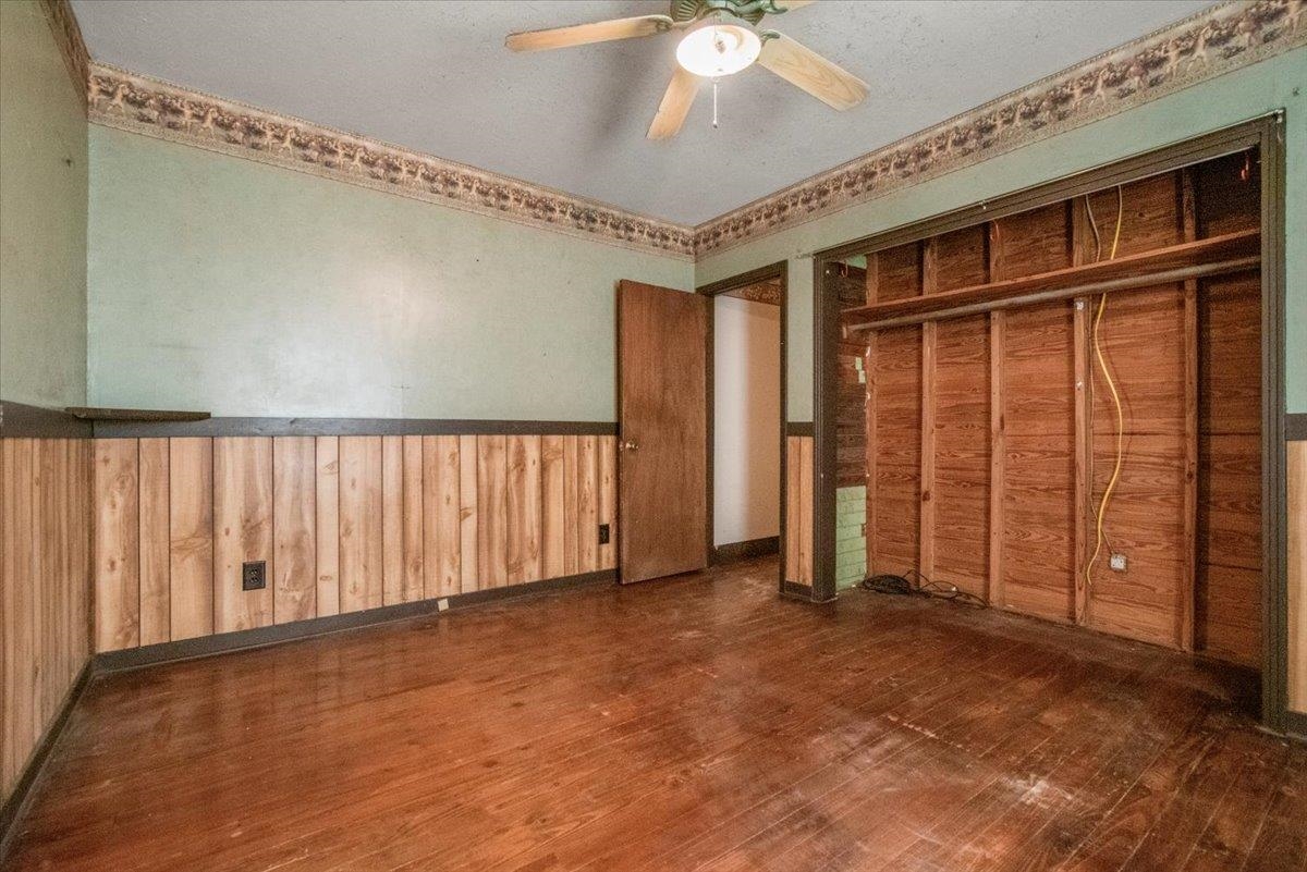 3125 Slaughter Road Perry, FL 32347 - Photo 27 of 38