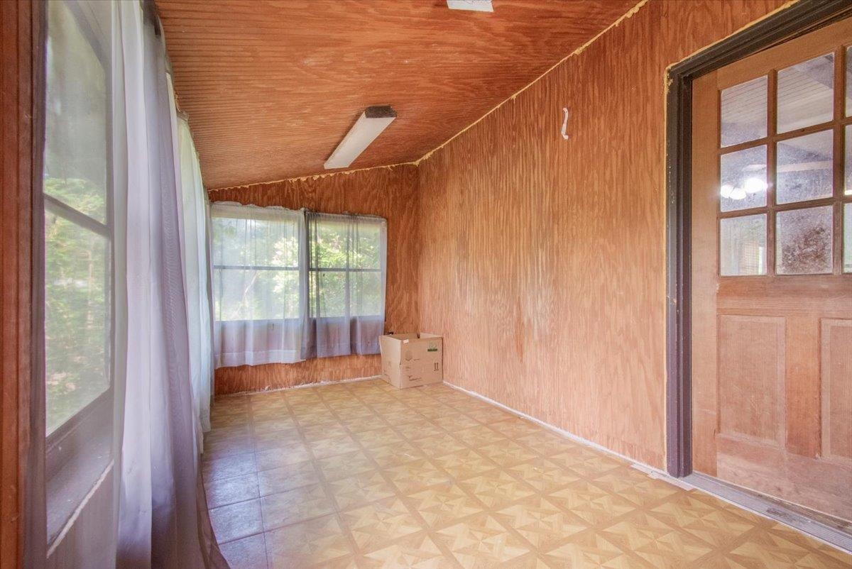 3125 Slaughter Road Perry, FL 32347 - Photo 28 of 38