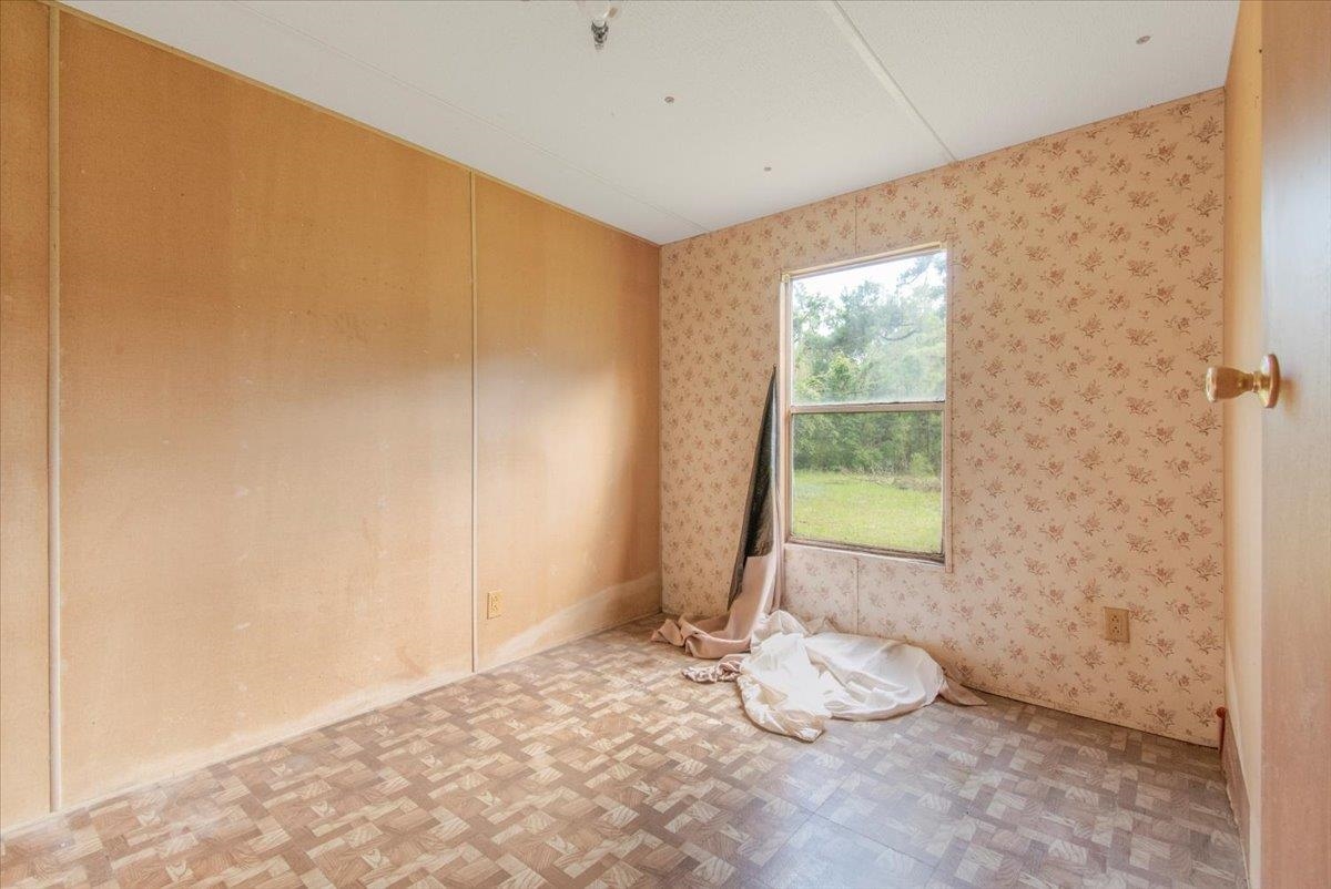 3125 Slaughter Road Perry, FL 32347 - Photo 3 of 38