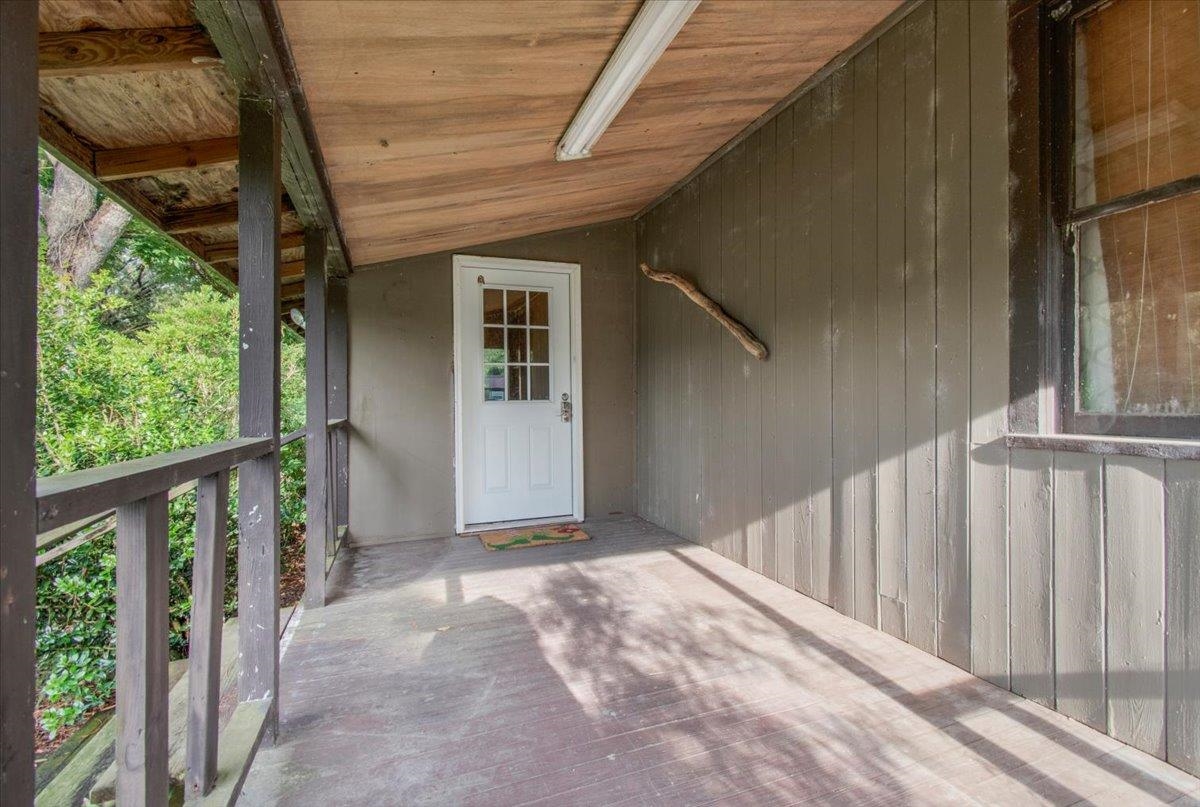 3125 Slaughter Road Perry, FL 32347 - Photo 37 of 38