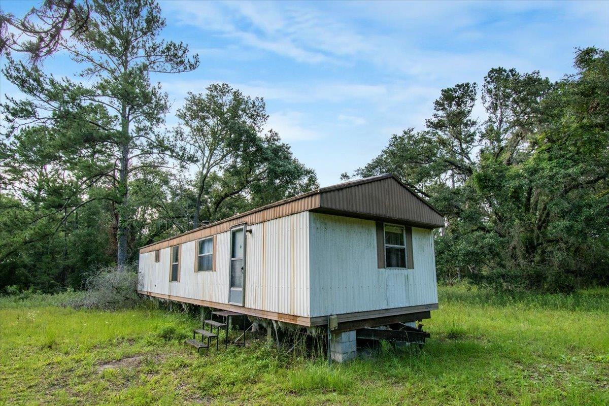 3125 Slaughter Road Perry, FL 32347 - Photo 38 of 38